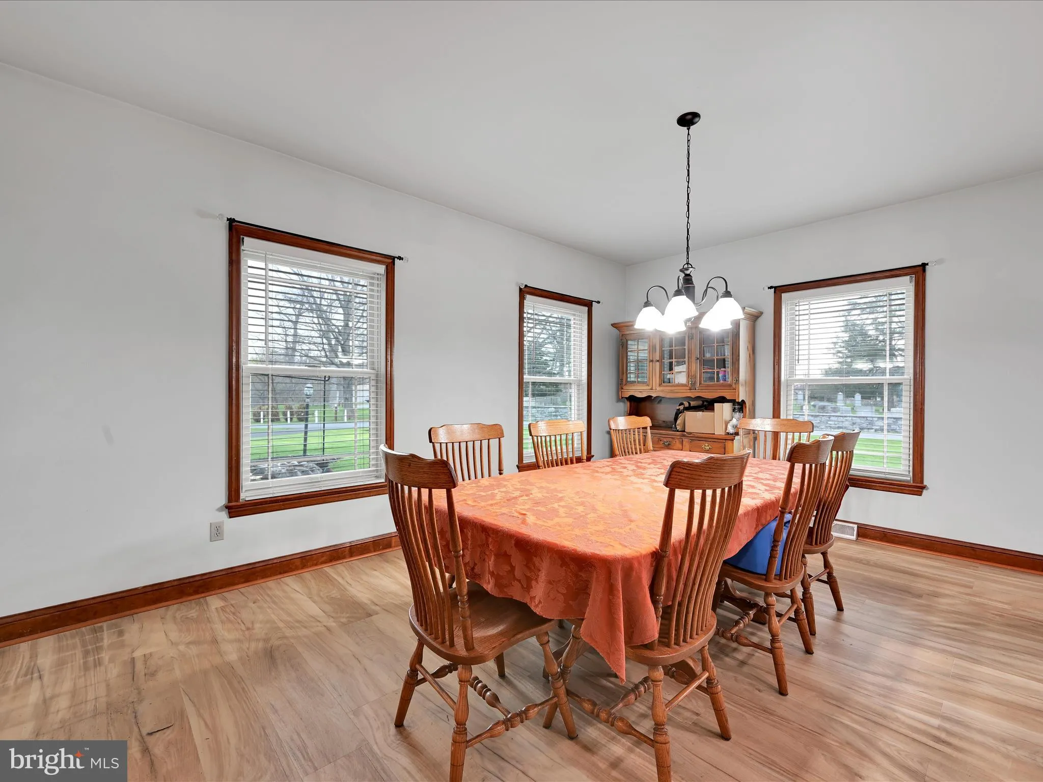 Mount Joy, Pennsylvania 17552, United States, 4 Bedrooms Bedrooms, ,3 BathroomsBathrooms,Residential,Active,105516