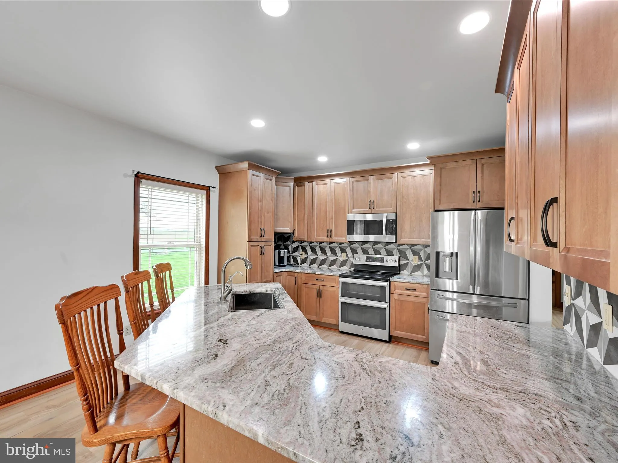 Mount Joy, Pennsylvania 17552, United States, 4 Bedrooms Bedrooms, ,3 BathroomsBathrooms,Residential,Active,105516