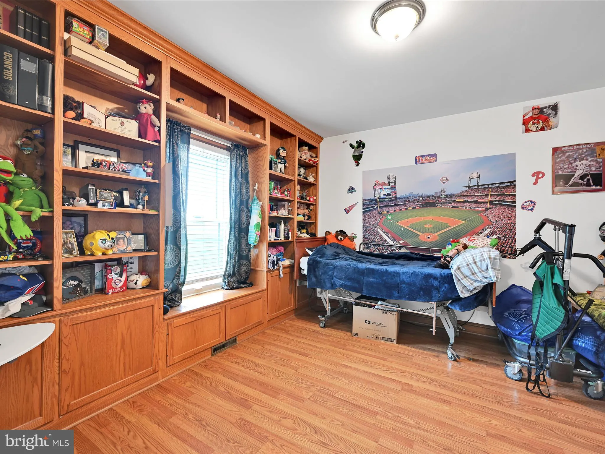 Mount Joy, Pennsylvania 17552, United States, 4 Bedrooms Bedrooms, ,3 BathroomsBathrooms,Residential,Active,105516