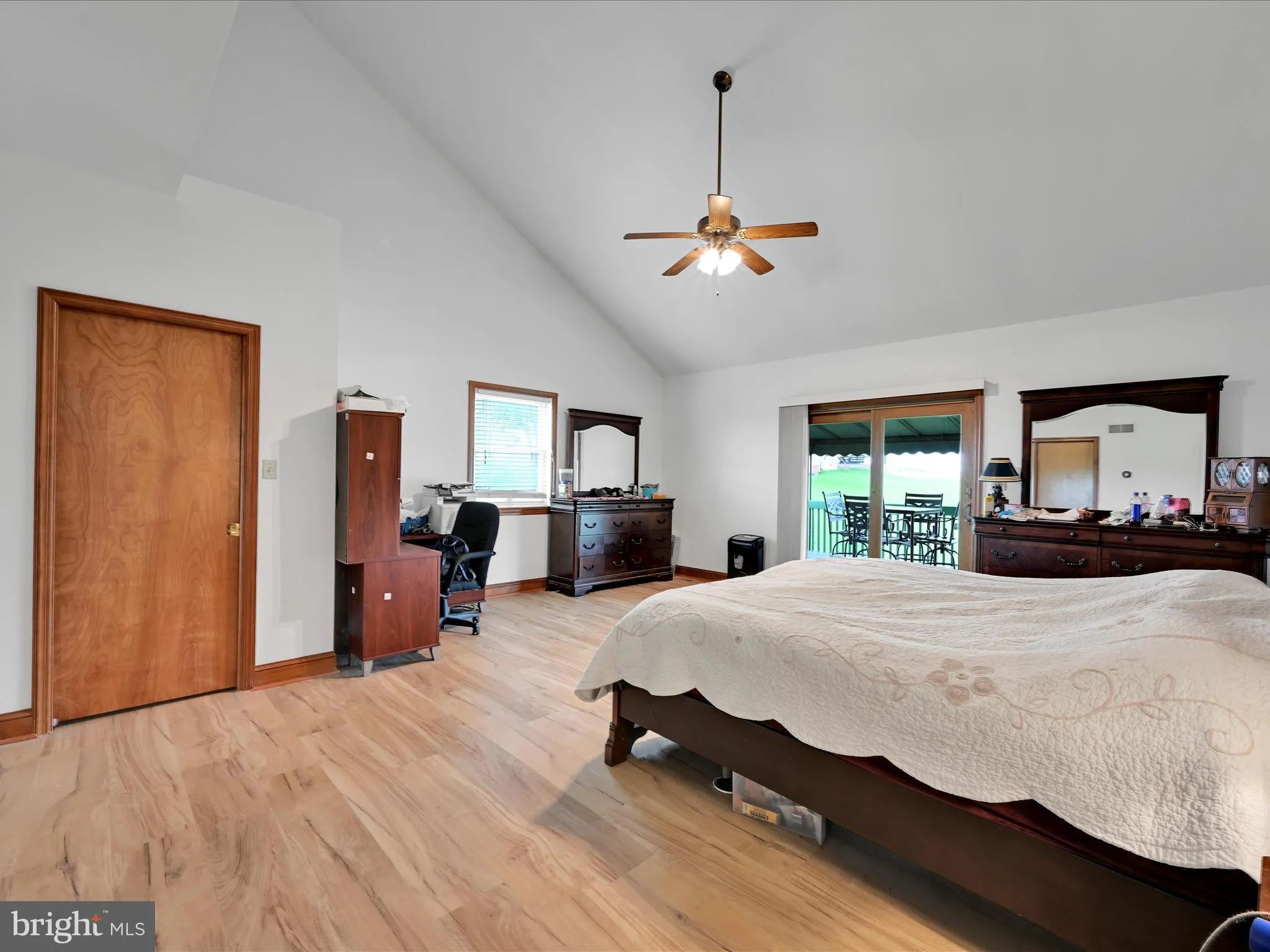 Mount Joy, Pennsylvania 17552, United States, 4 Bedrooms Bedrooms, ,3 BathroomsBathrooms,Residential,Active,105516