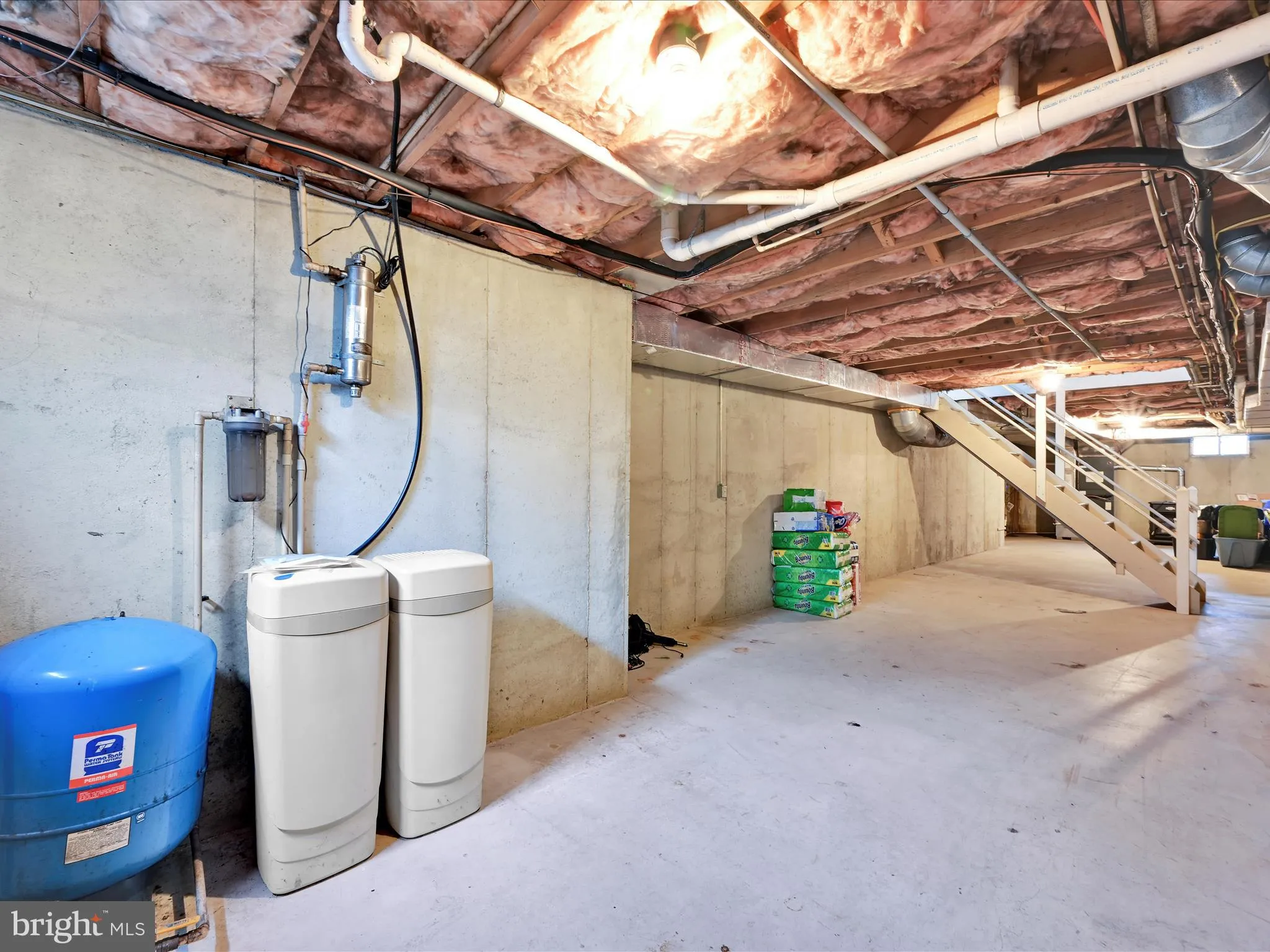 Mount Joy, Pennsylvania 17552, United States, 4 Bedrooms Bedrooms, ,3 BathroomsBathrooms,Residential,Active,105516