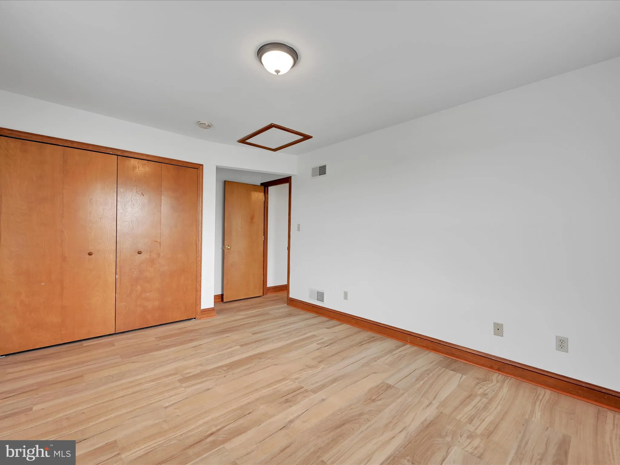 Mount Joy, Pennsylvania 17552, United States, 4 Bedrooms Bedrooms, ,3 BathroomsBathrooms,Residential,Active,105516