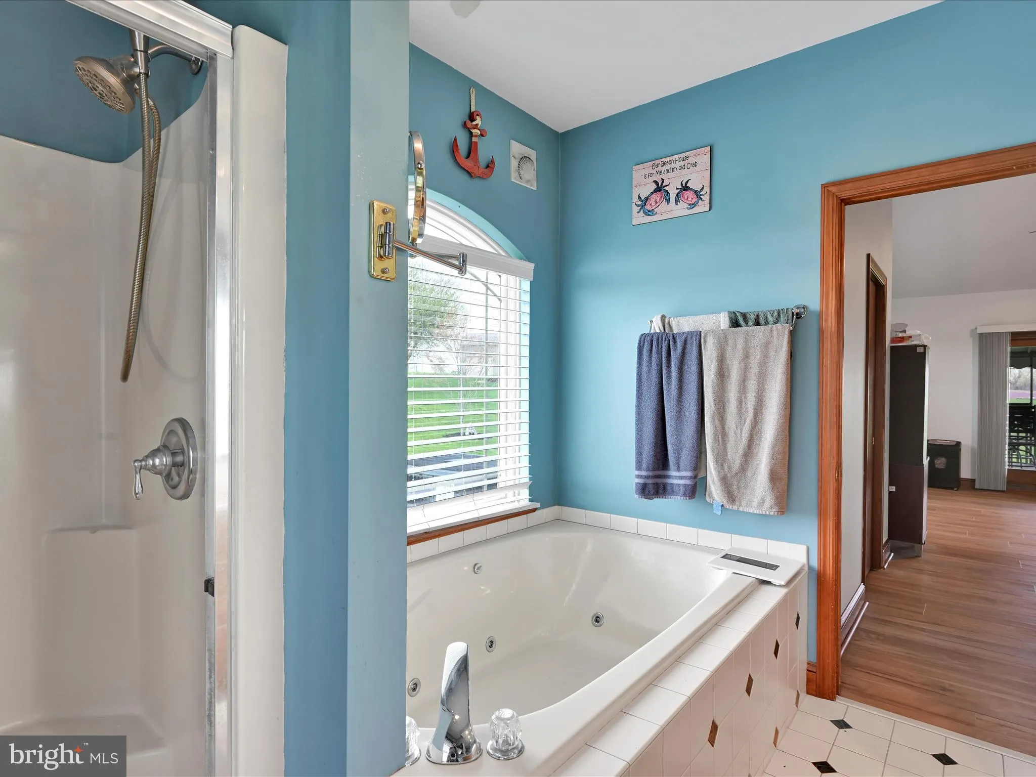 Mount Joy, Pennsylvania 17552, United States, 4 Bedrooms Bedrooms, ,3 BathroomsBathrooms,Residential,Active,105516