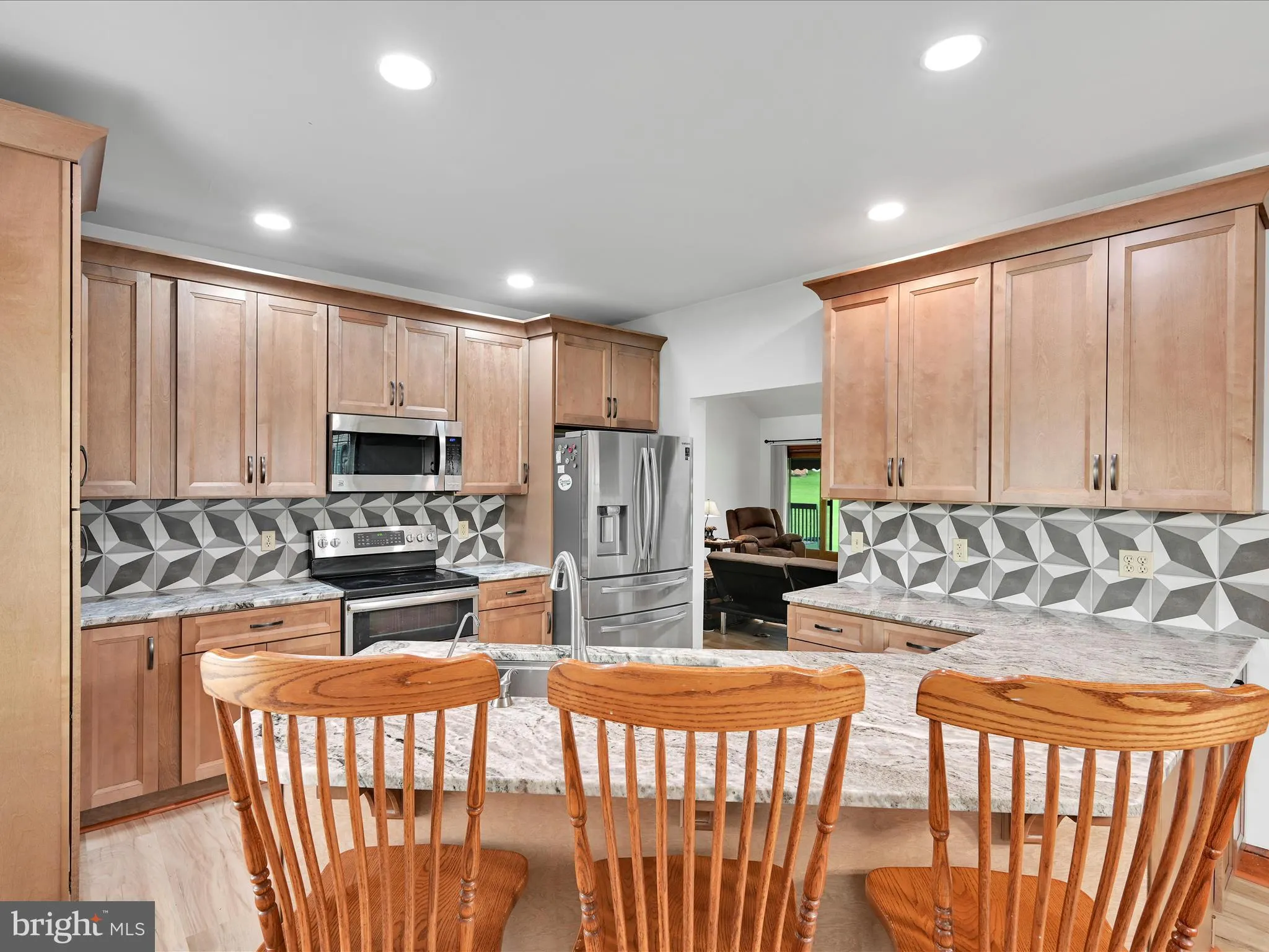 Mount Joy, Pennsylvania 17552, United States, 4 Bedrooms Bedrooms, ,3 BathroomsBathrooms,Residential,Active,105516