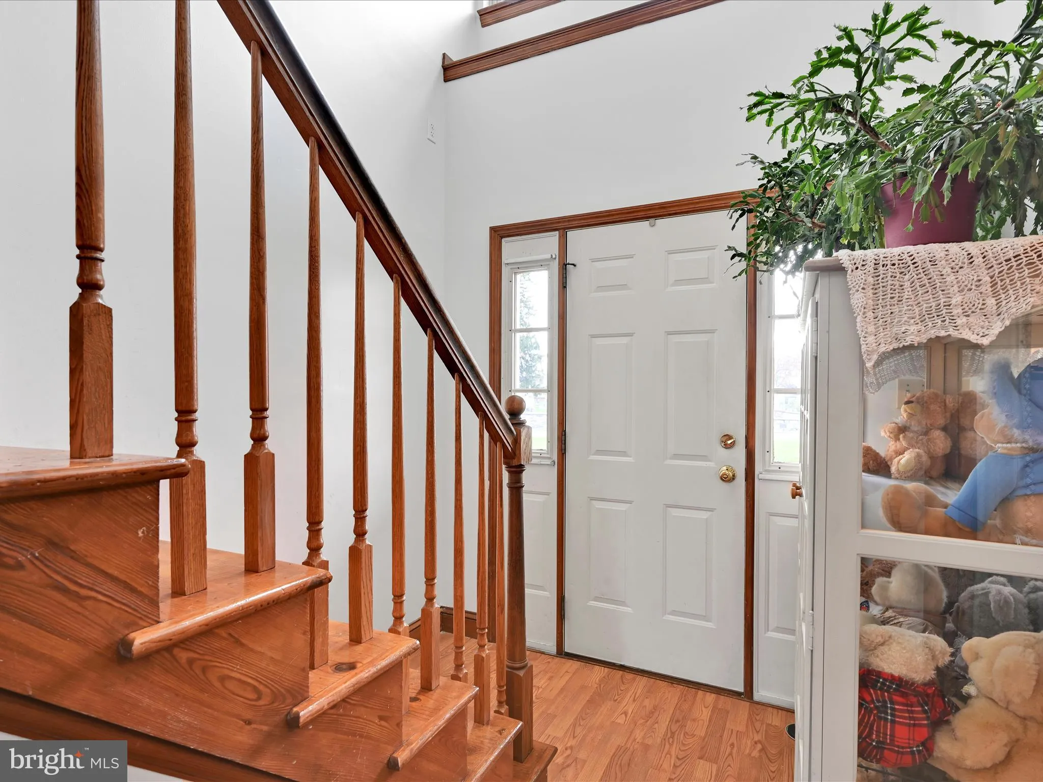 Mount Joy, Pennsylvania 17552, United States, 4 Bedrooms Bedrooms, ,3 BathroomsBathrooms,Residential,Active,105516