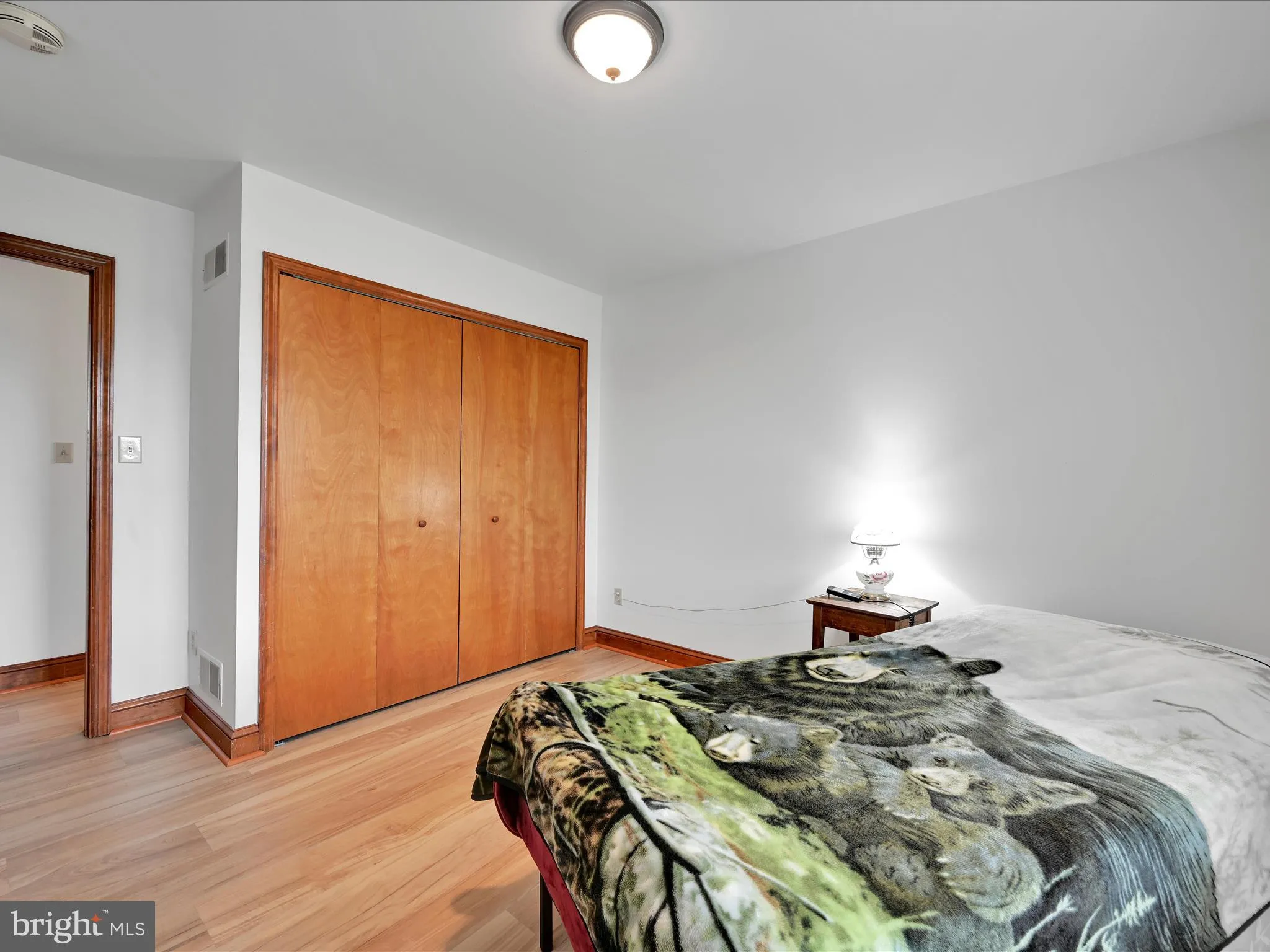 Mount Joy, Pennsylvania 17552, United States, 4 Bedrooms Bedrooms, ,3 BathroomsBathrooms,Residential,Active,105516