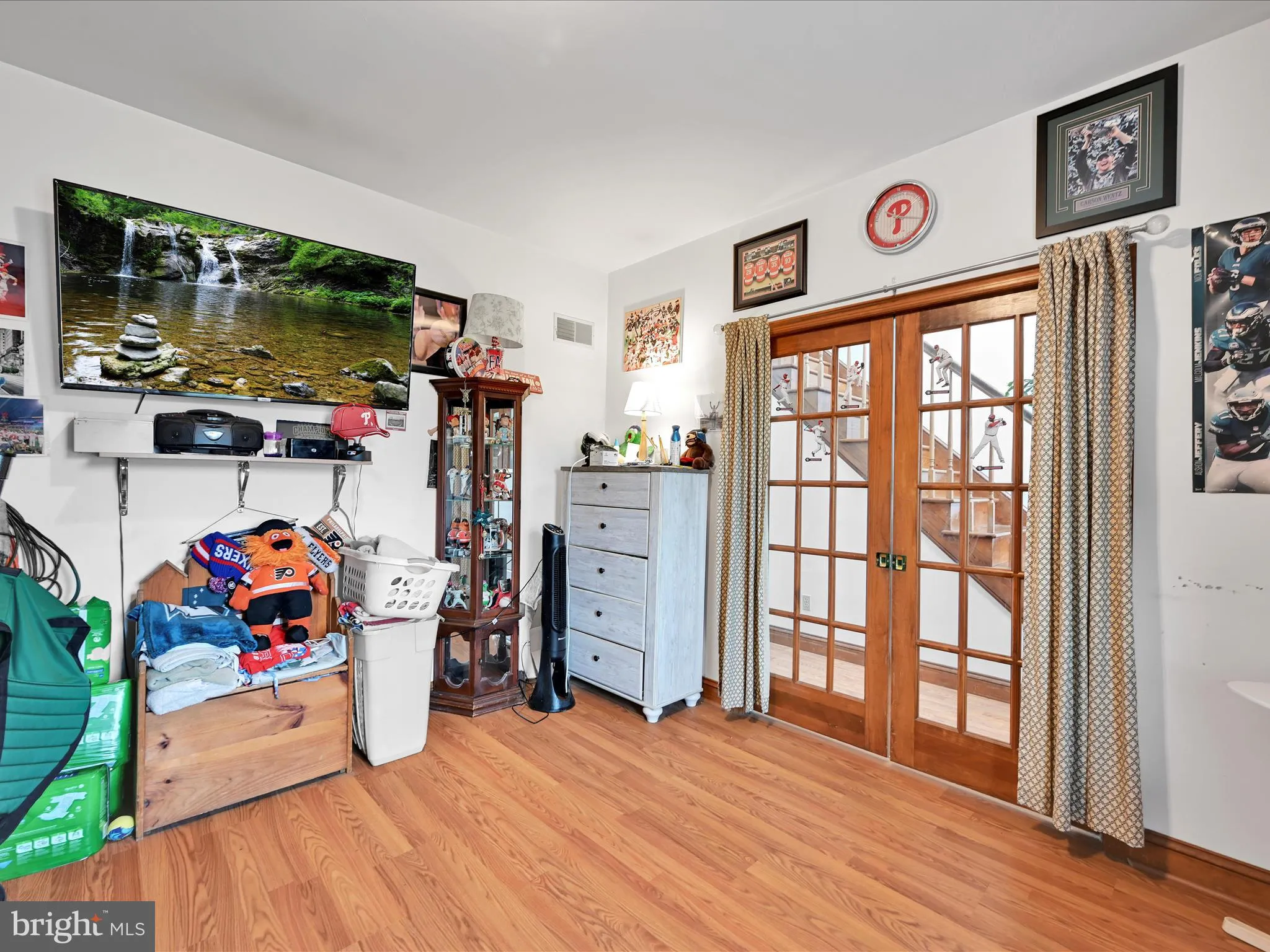 Mount Joy, Pennsylvania 17552, United States, 4 Bedrooms Bedrooms, ,3 BathroomsBathrooms,Residential,Active,105516