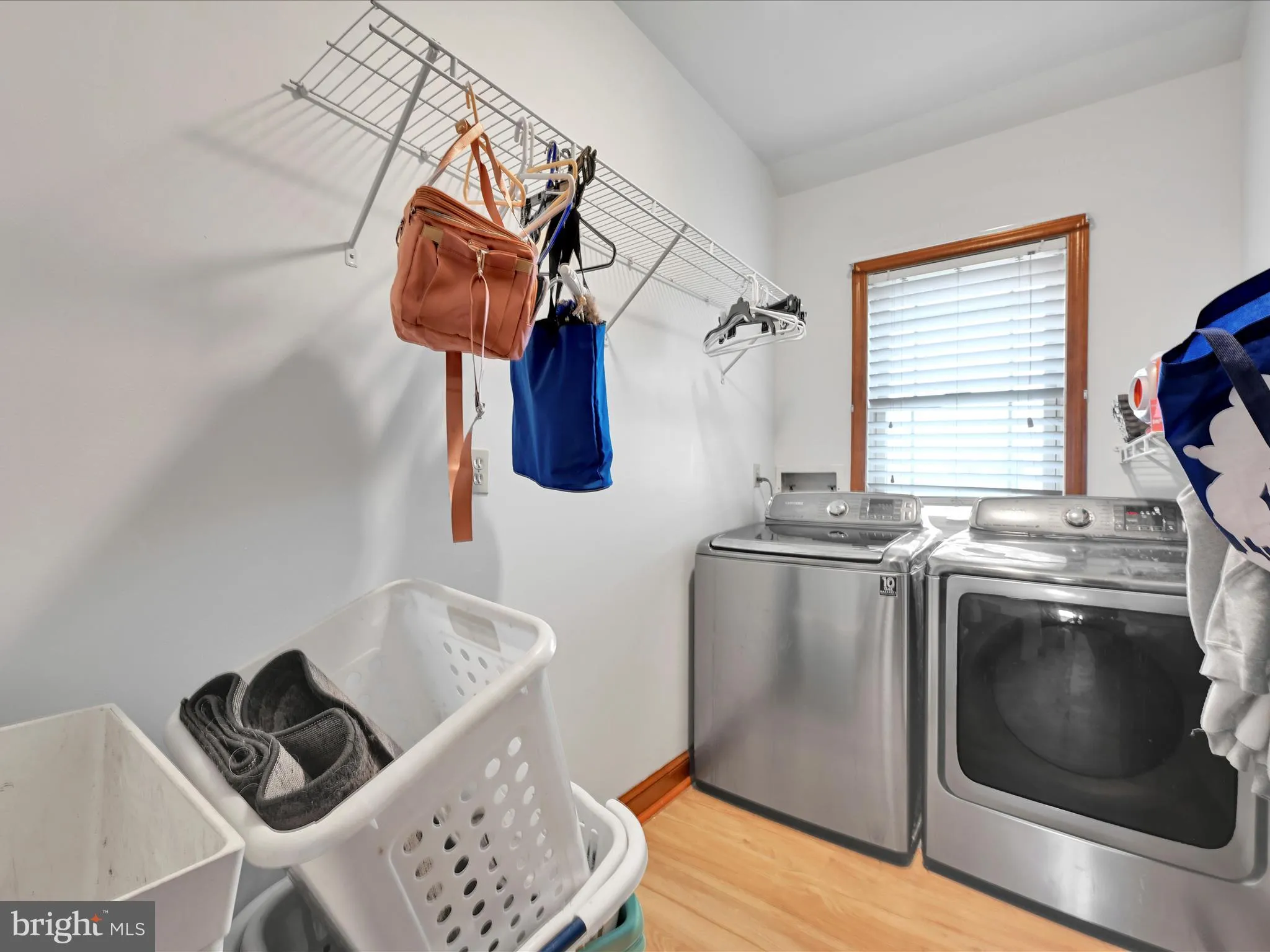 Mount Joy, Pennsylvania 17552, United States, 4 Bedrooms Bedrooms, ,3 BathroomsBathrooms,Residential,Active,105516