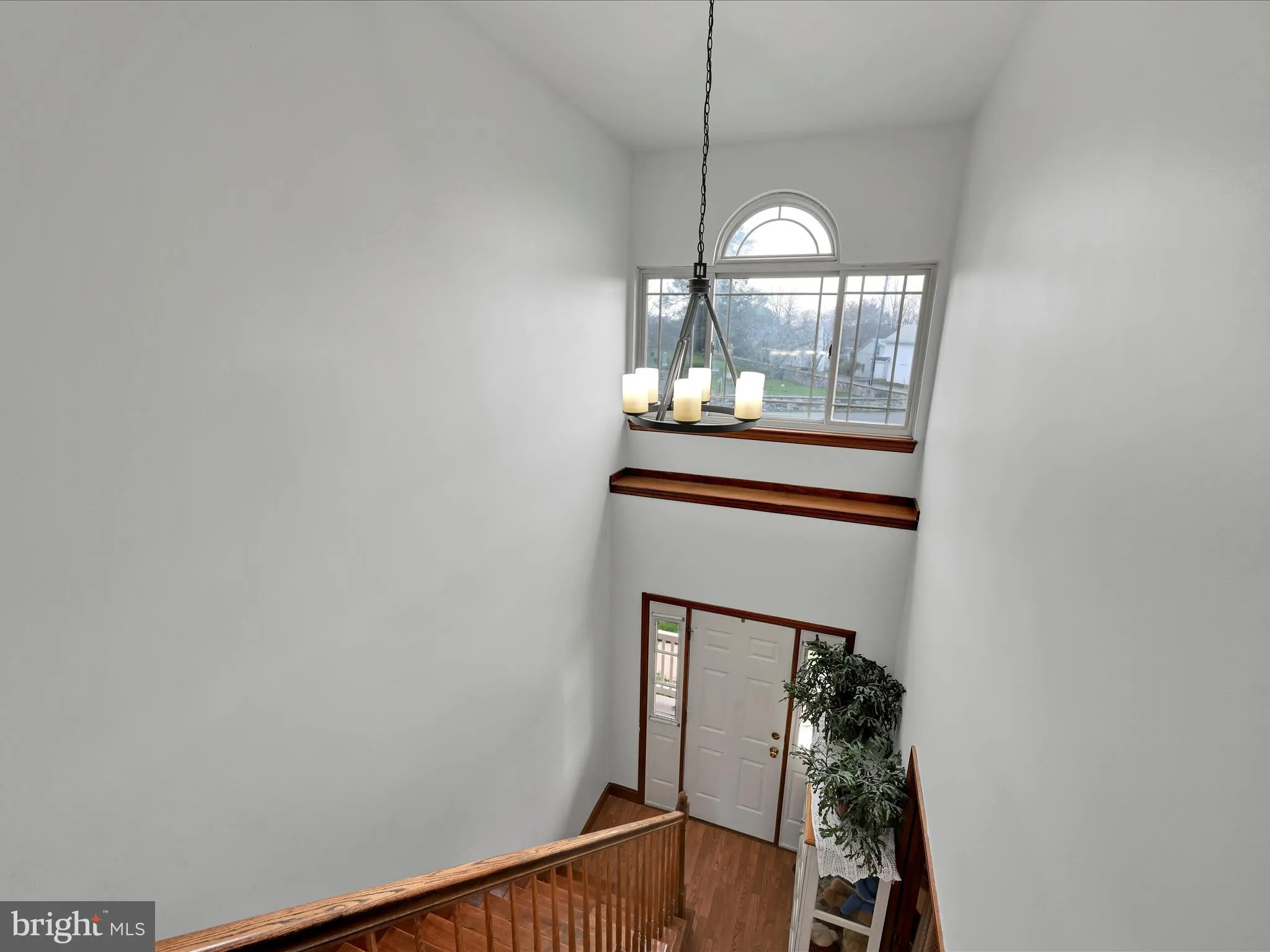 Mount Joy, Pennsylvania 17552, United States, 4 Bedrooms Bedrooms, ,3 BathroomsBathrooms,Residential,Active,105516