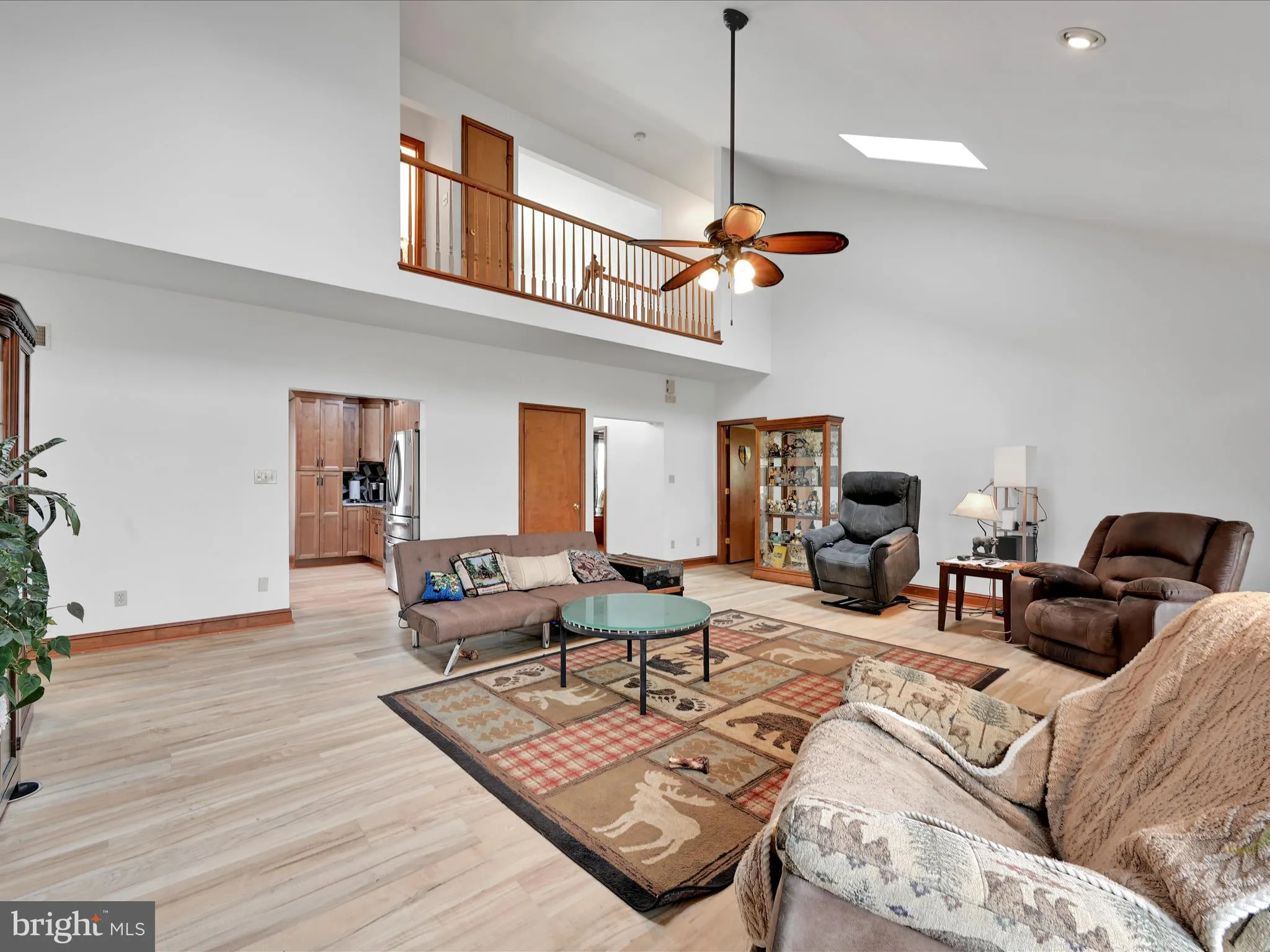 Mount Joy, Pennsylvania 17552, United States, 4 Bedrooms Bedrooms, ,3 BathroomsBathrooms,Residential,Active,105516