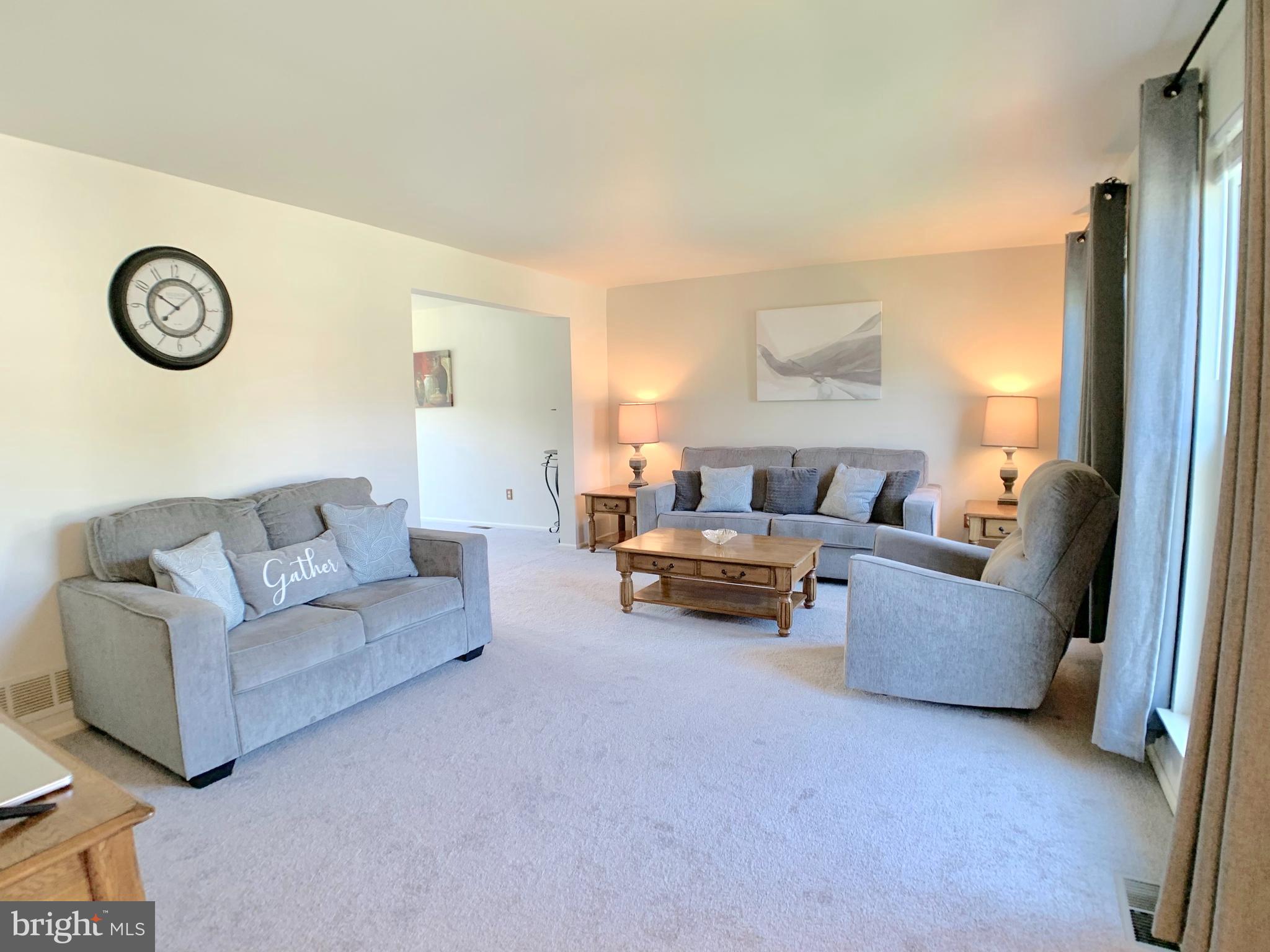 PERRYVALE - Residential