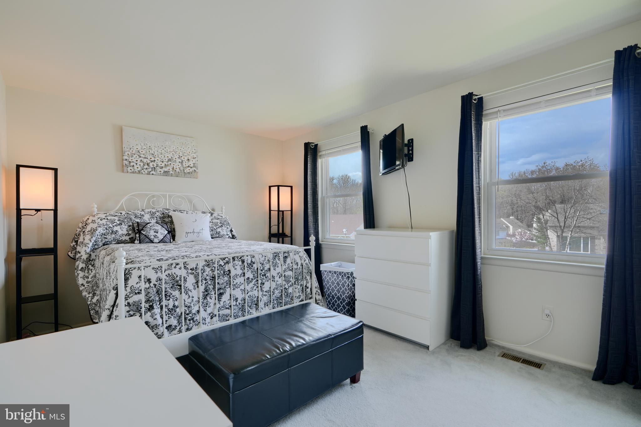 PERRYVALE - Residential