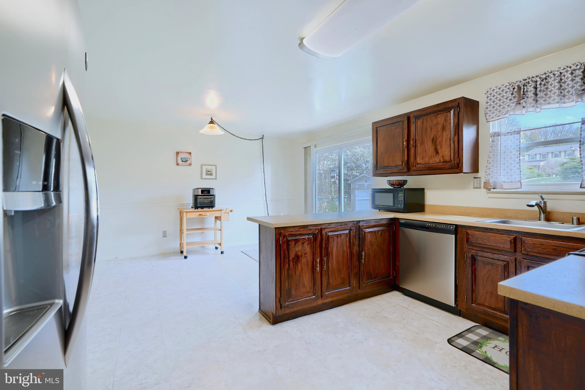 PERRYVALE - Residential
