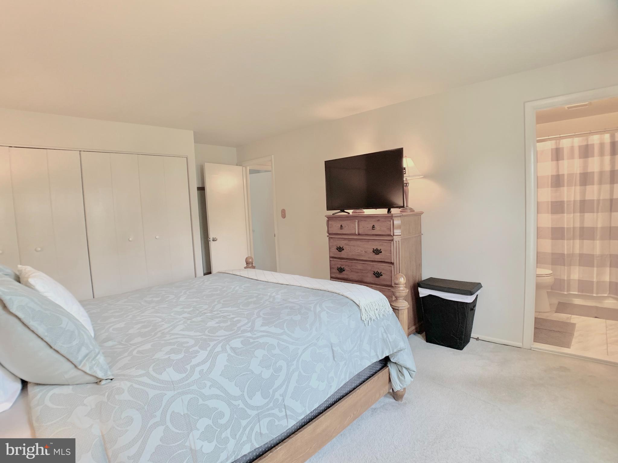 PERRYVALE - Residential