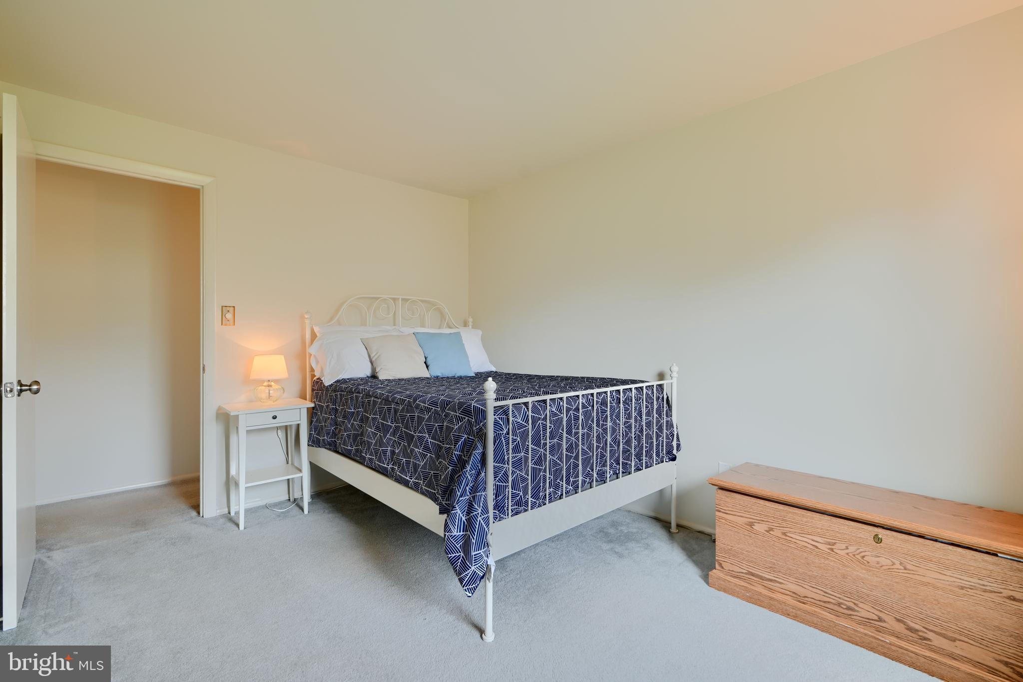 PERRYVALE - Residential