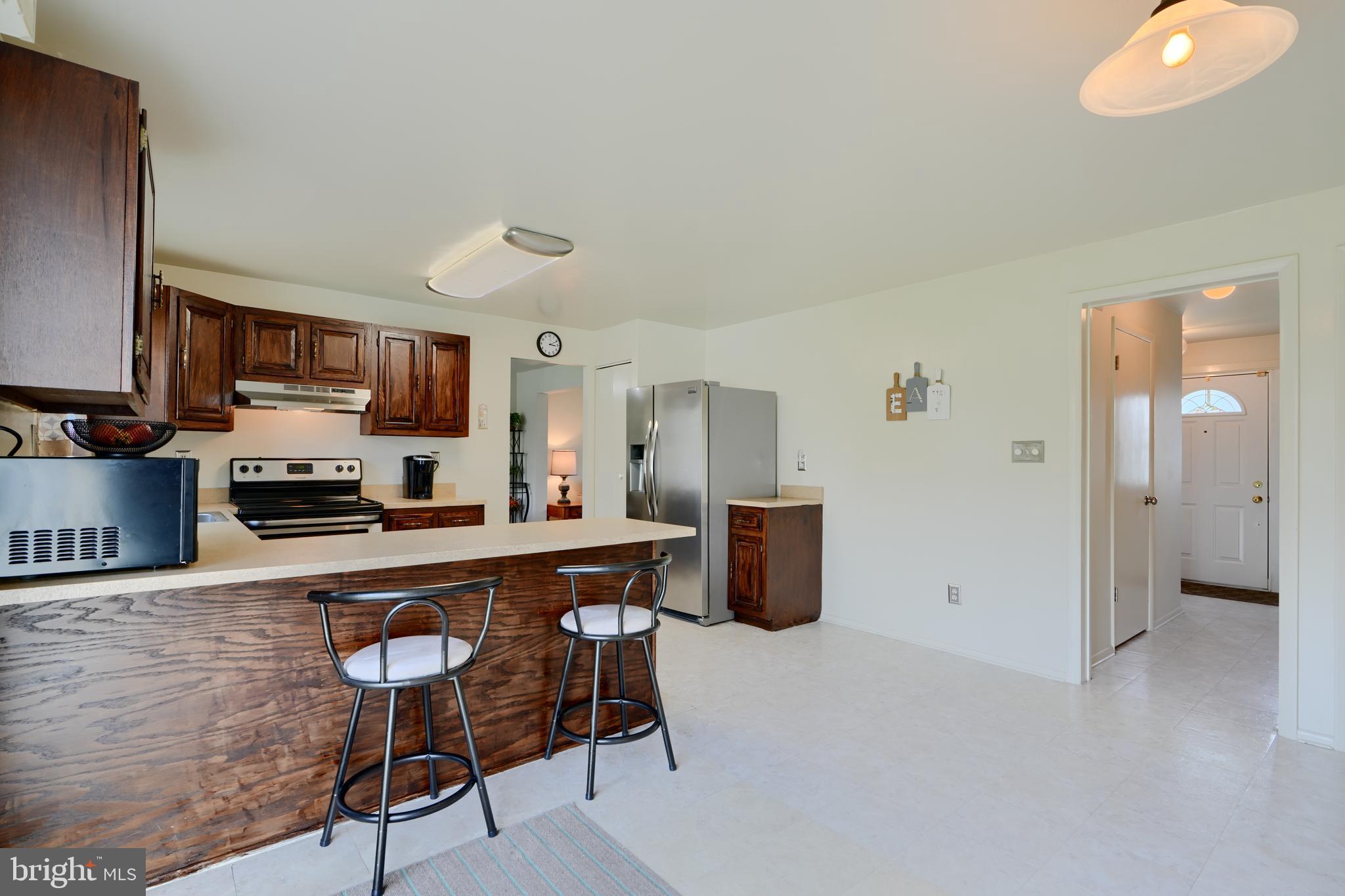PERRYVALE - Residential