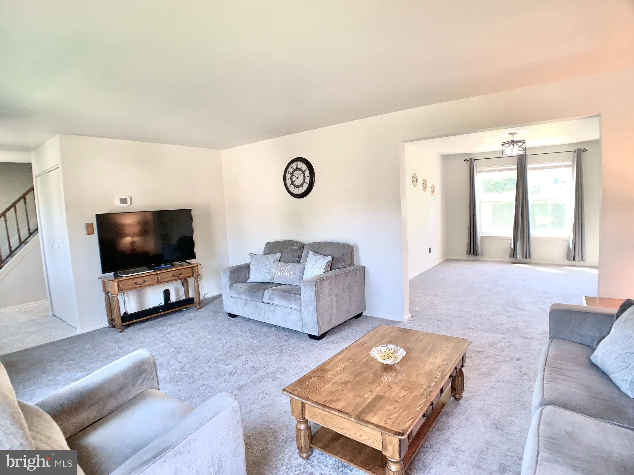 PERRYVALE - Residential