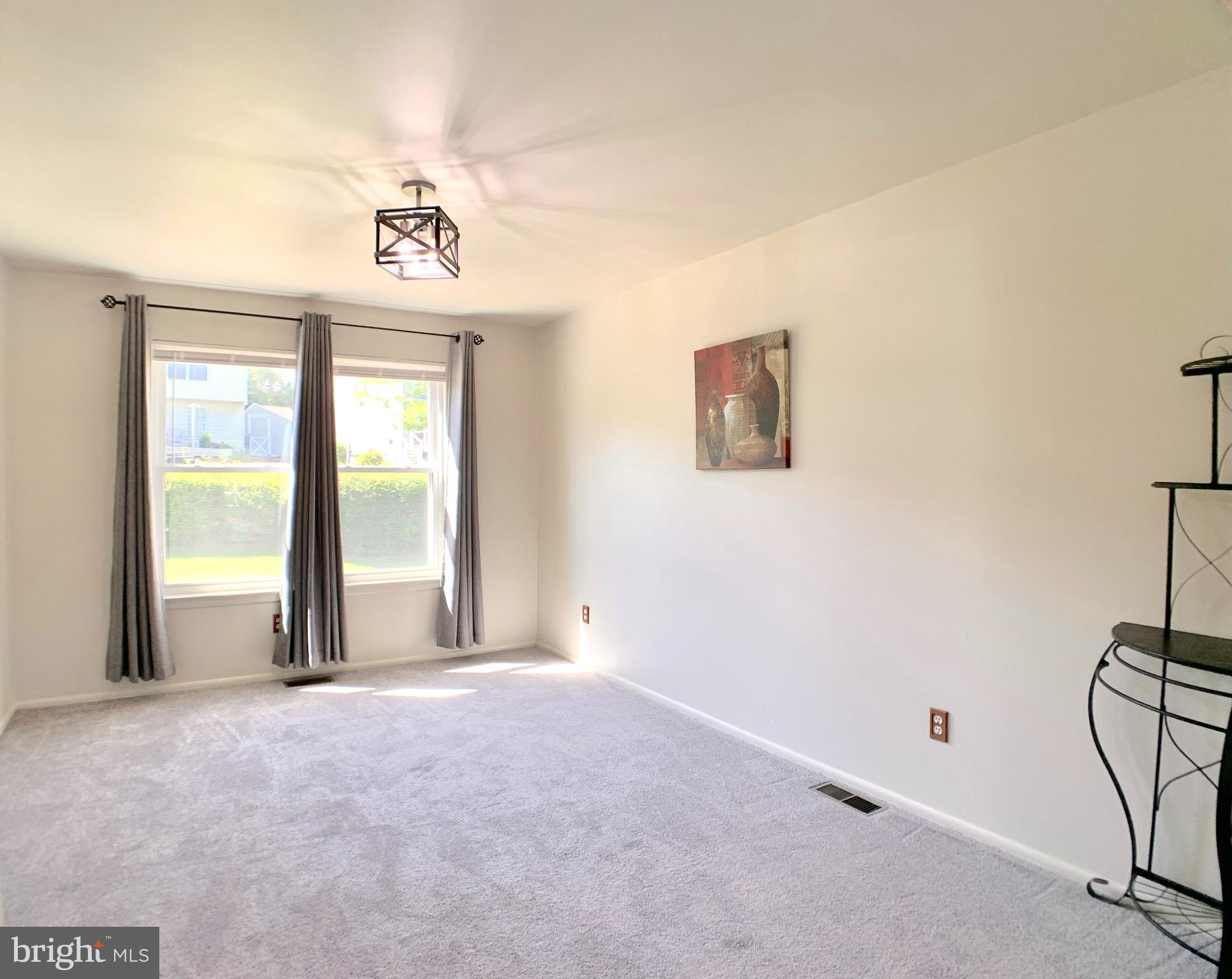PERRYVALE - Residential