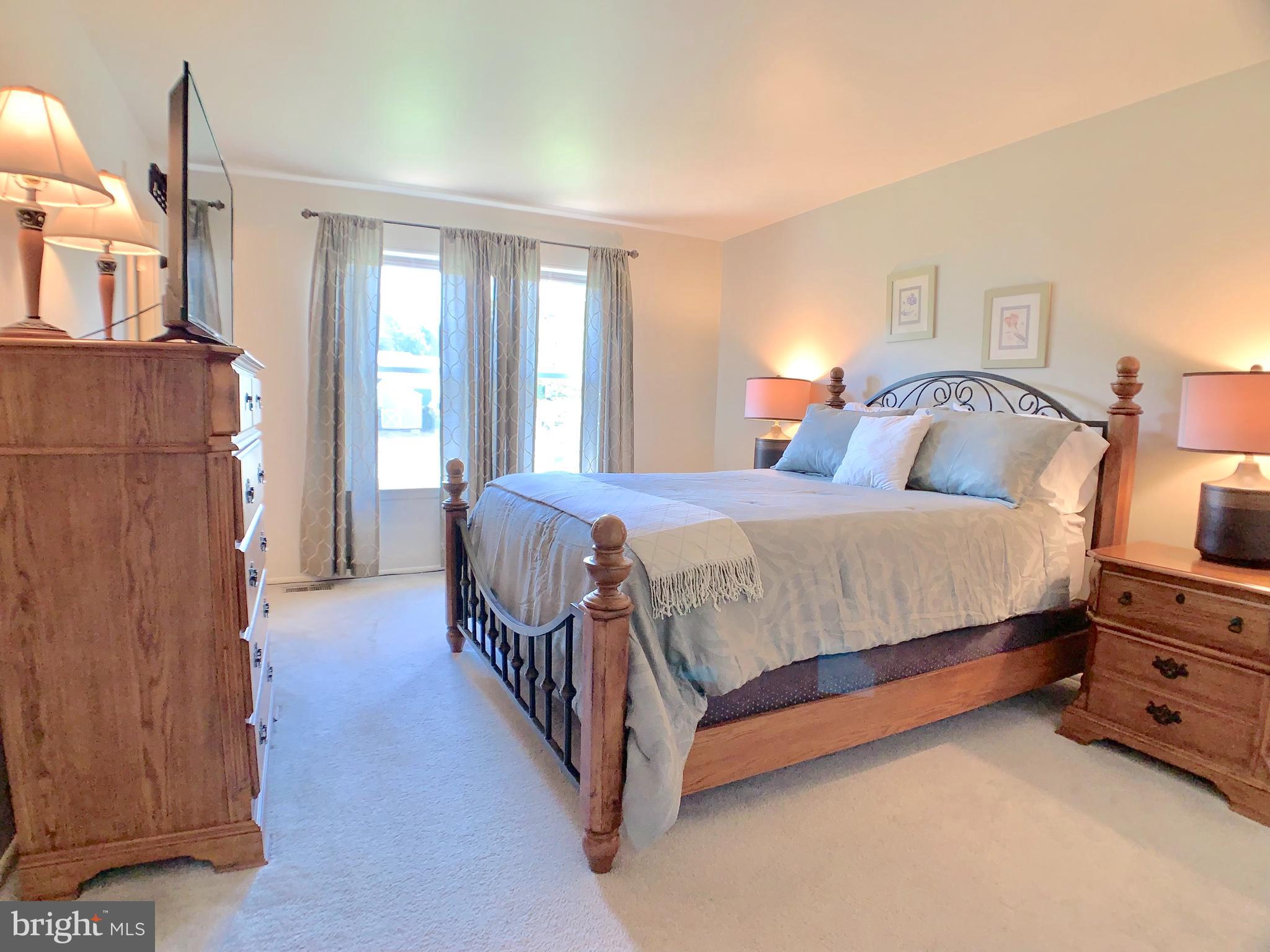 PERRYVALE - Residential