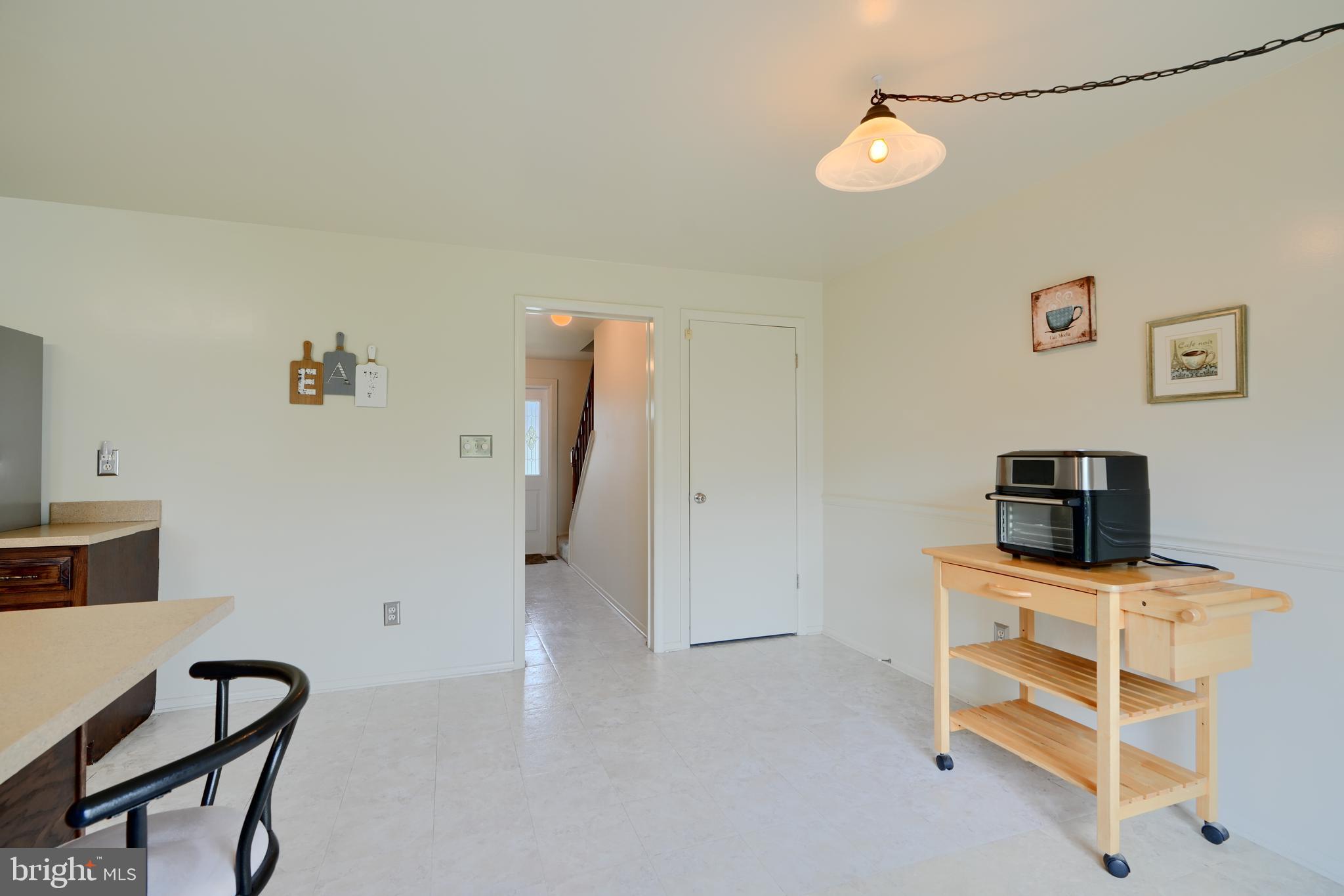 PERRYVALE - Residential