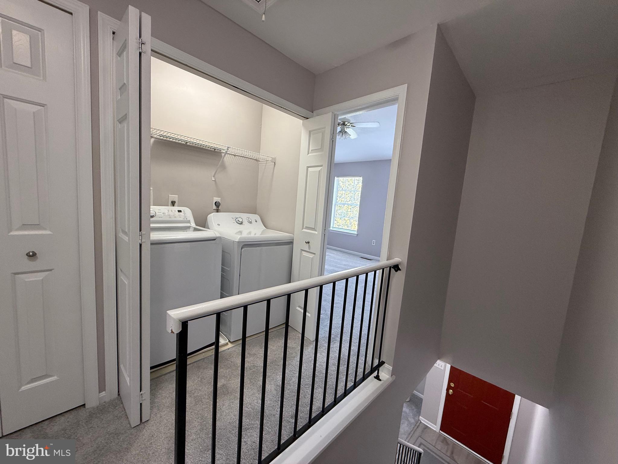 CEDAR GROVE AT CROFTON - Residential