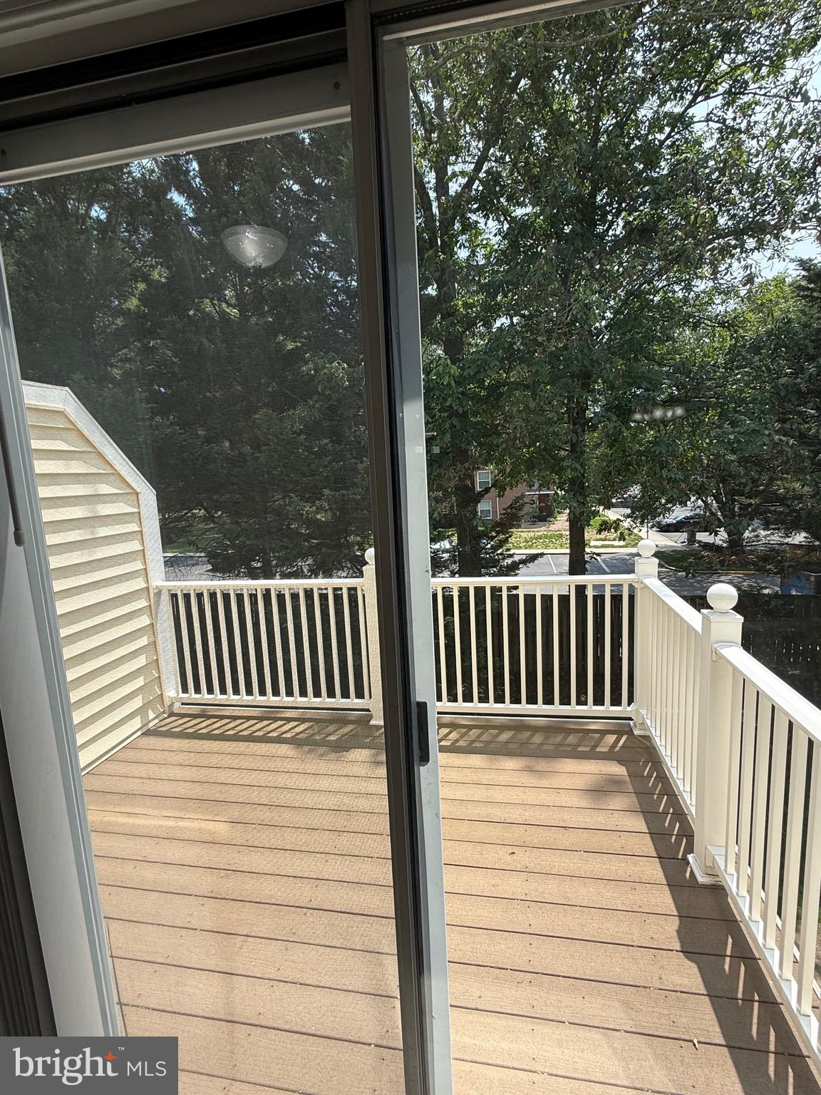 CEDAR GROVE AT CROFTON - Residential