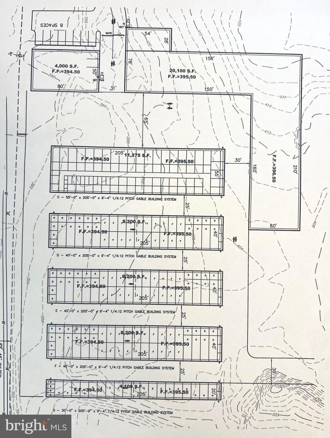 0 LEWISBERRY ROAD