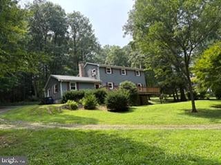 15 WOODLAND DRIVE