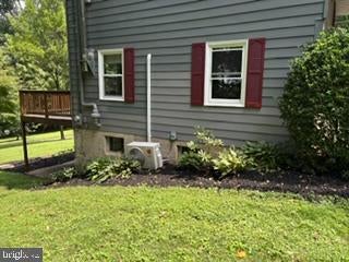 15 WOODLAND DRIVE