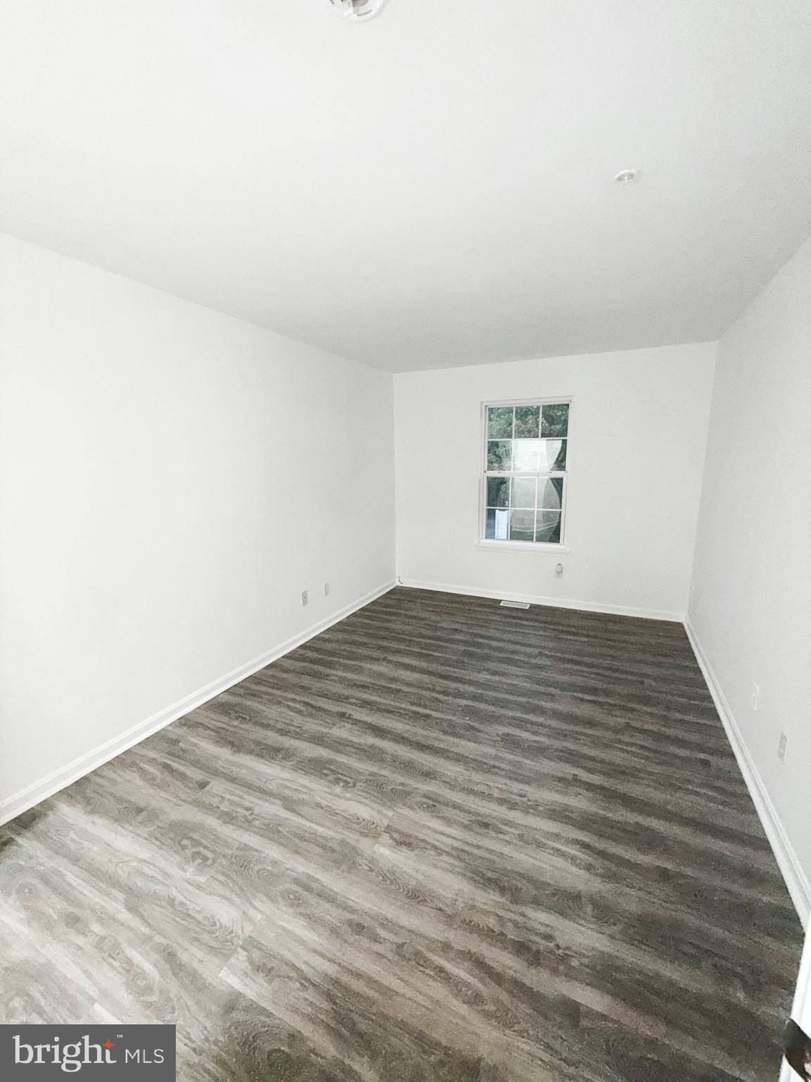 MALLARD LANDING - Residential