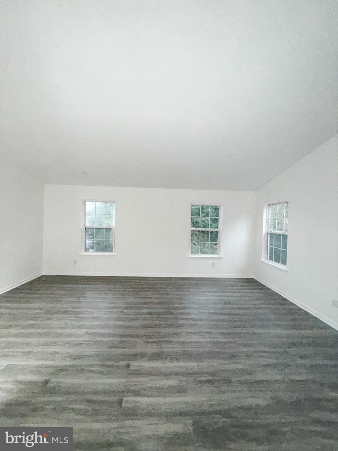 MALLARD LANDING - Residential