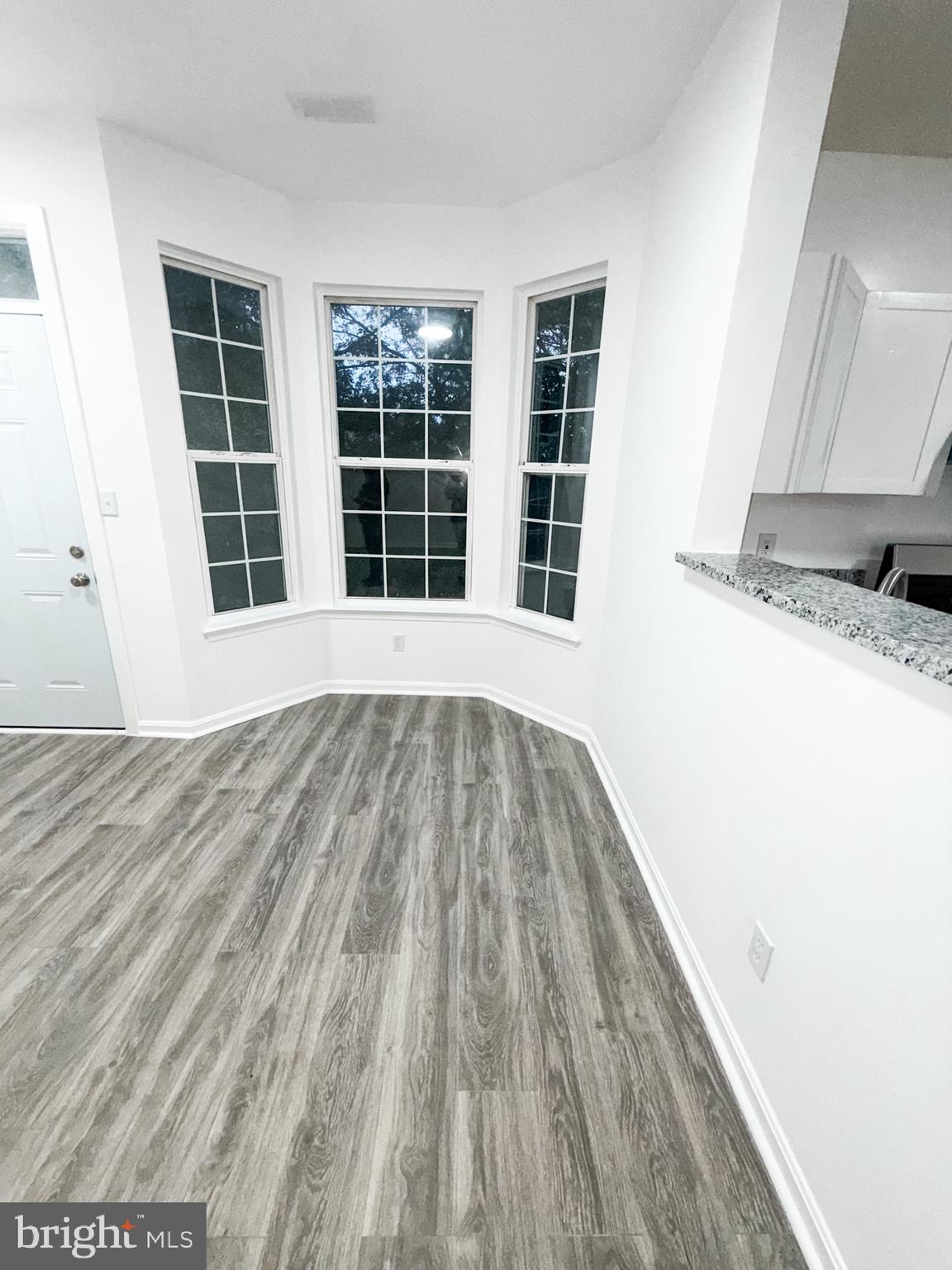 MALLARD LANDING - Residential