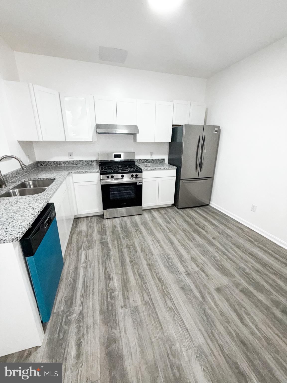 MALLARD LANDING - Residential