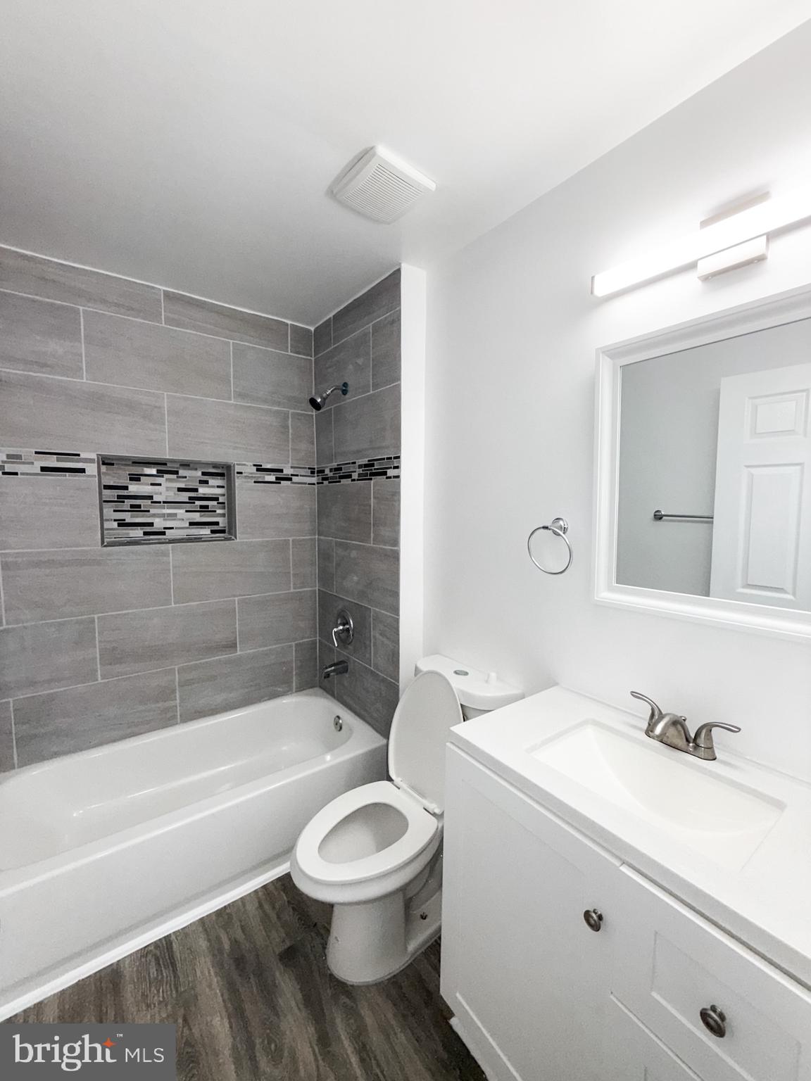 MALLARD LANDING - Residential