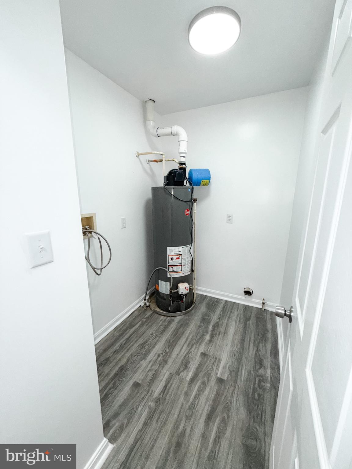 MALLARD LANDING - Residential