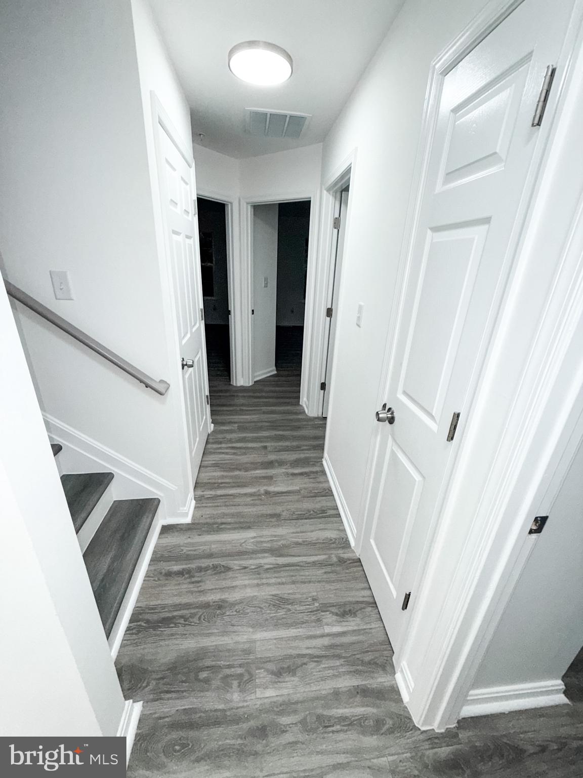 MALLARD LANDING - Residential