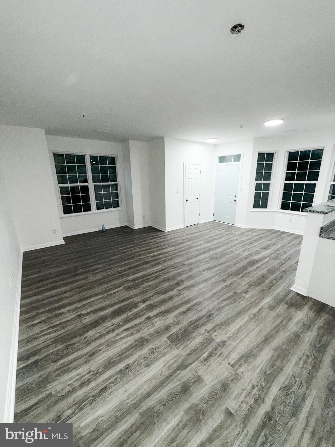 MALLARD LANDING - Residential