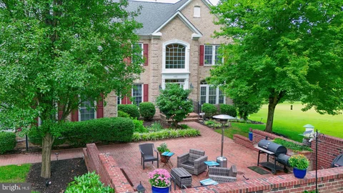 9451 Brink Road, Gaithersburg, MD 20882 - MLS#: MDMC2250786