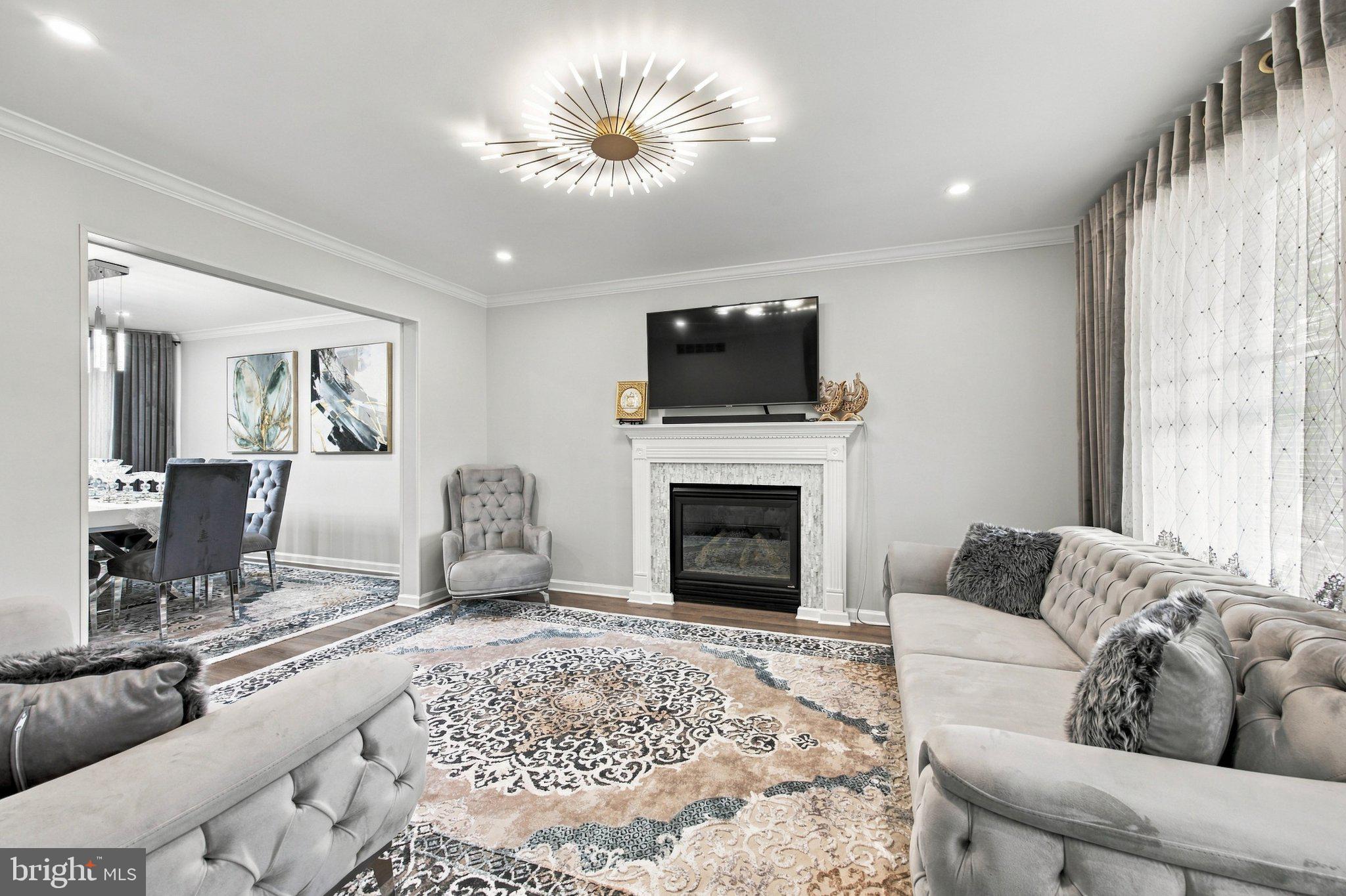 2128 BARLEY DRIVE