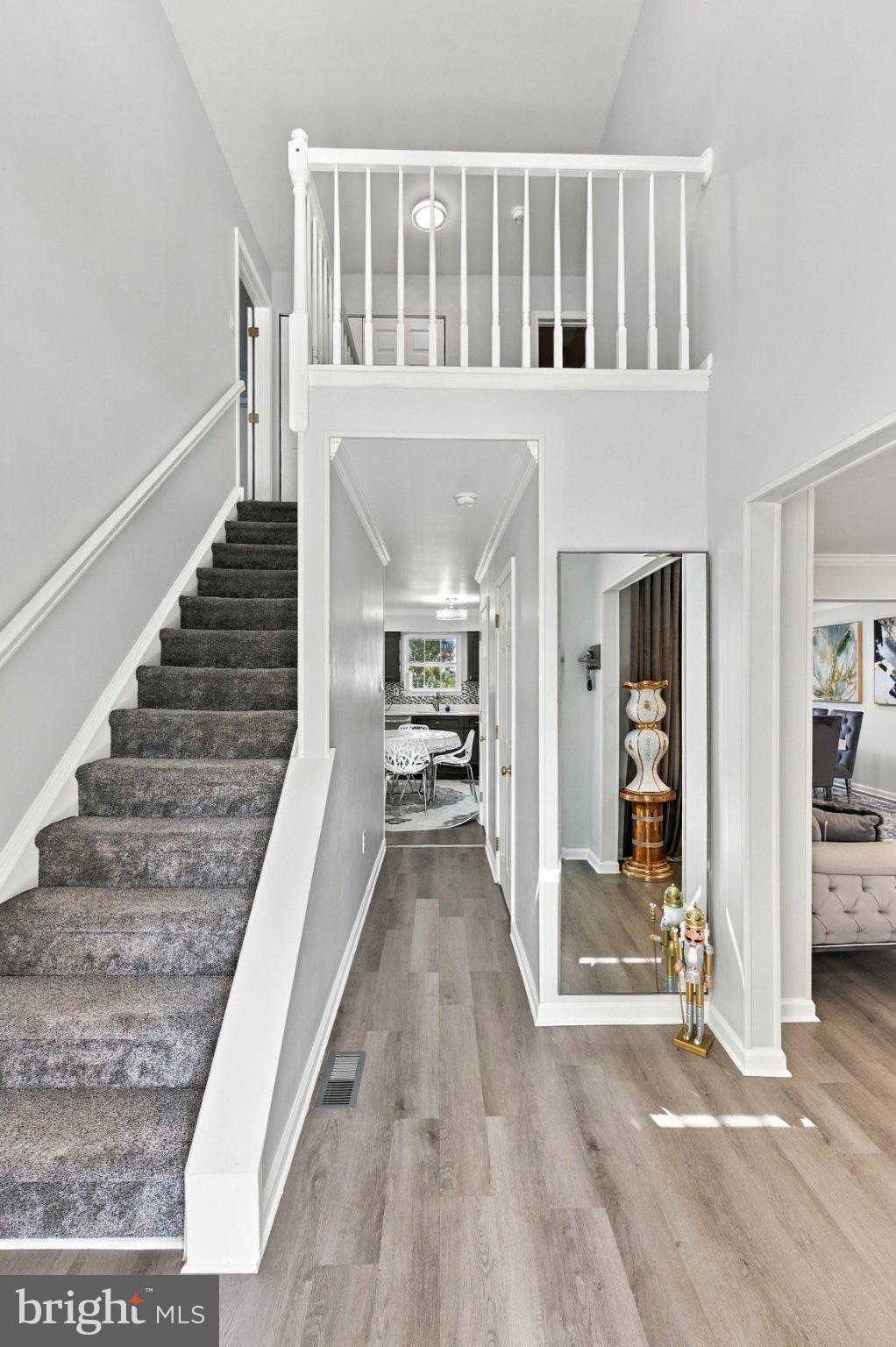 2128 BARLEY DRIVE