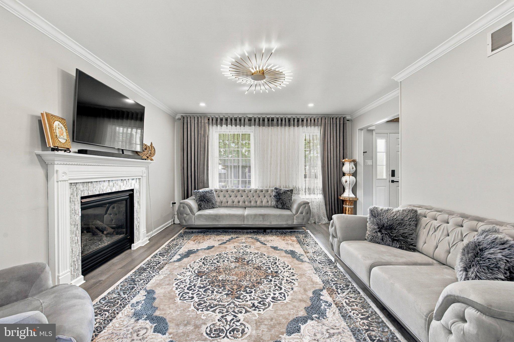 2128 BARLEY DRIVE