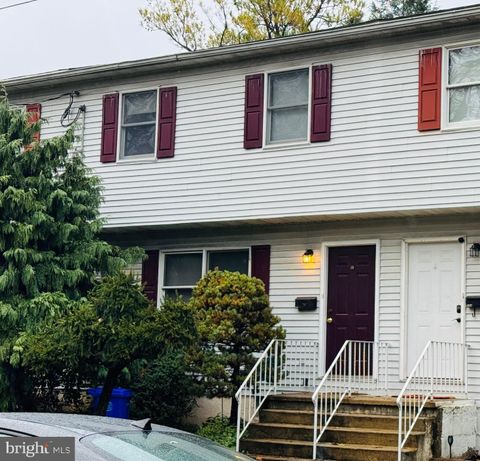 Photo of 202 Gregg Avenue, READING, PA 19611 (MLS # PABK2064916)