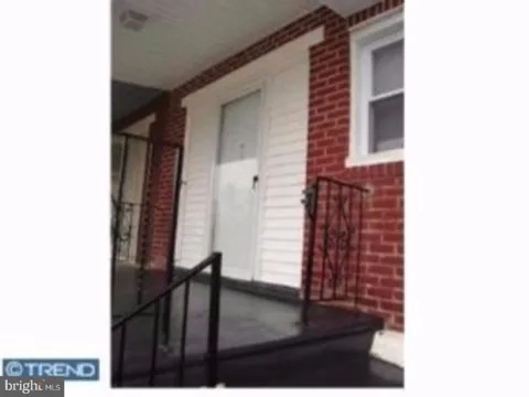 7368 Wheeler Street, Philadelphia, PA MLS: PAPH2456286