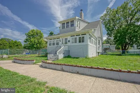 MLS: NJBL2116668