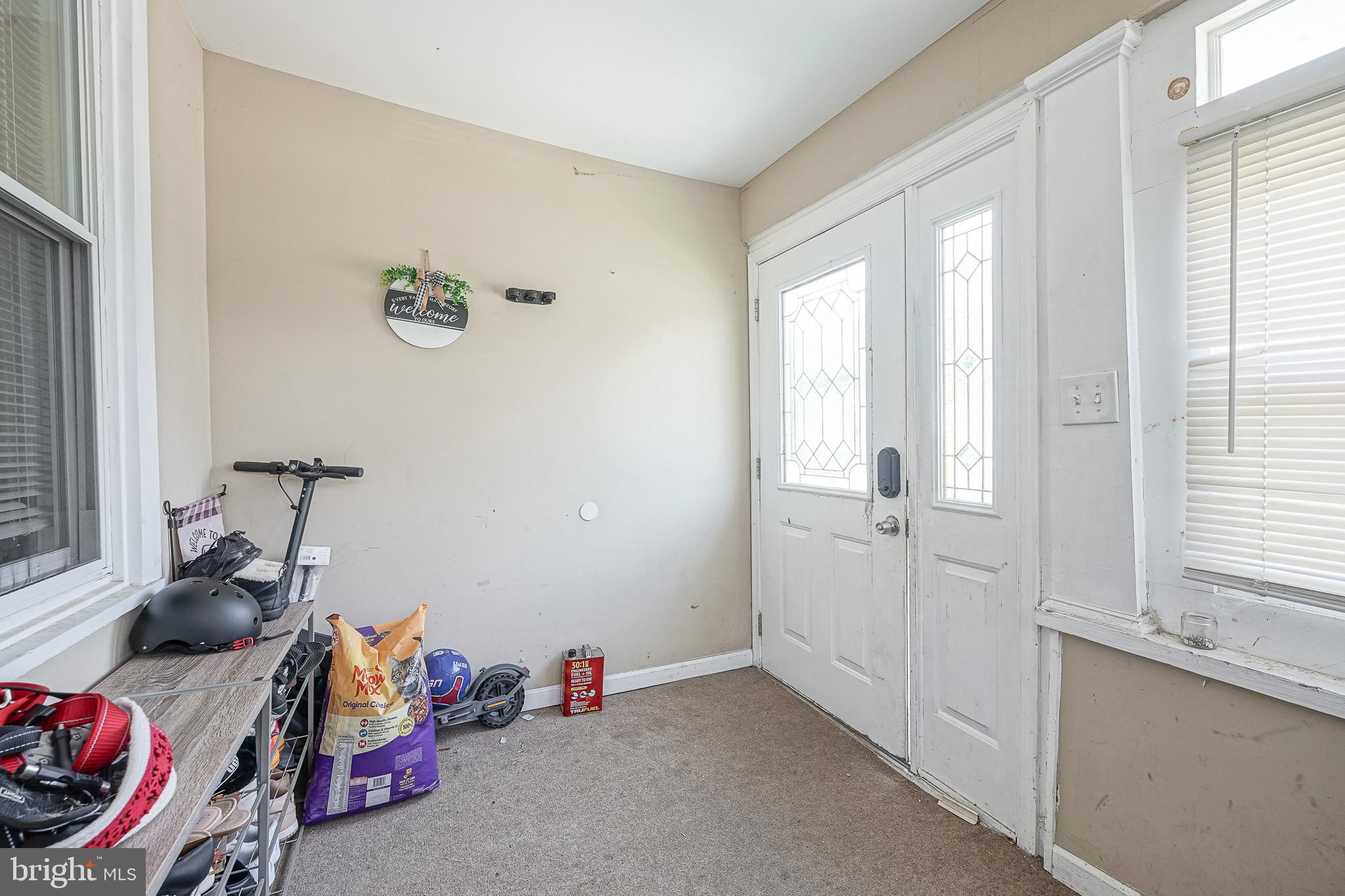 15 S WALNUT AVENUE