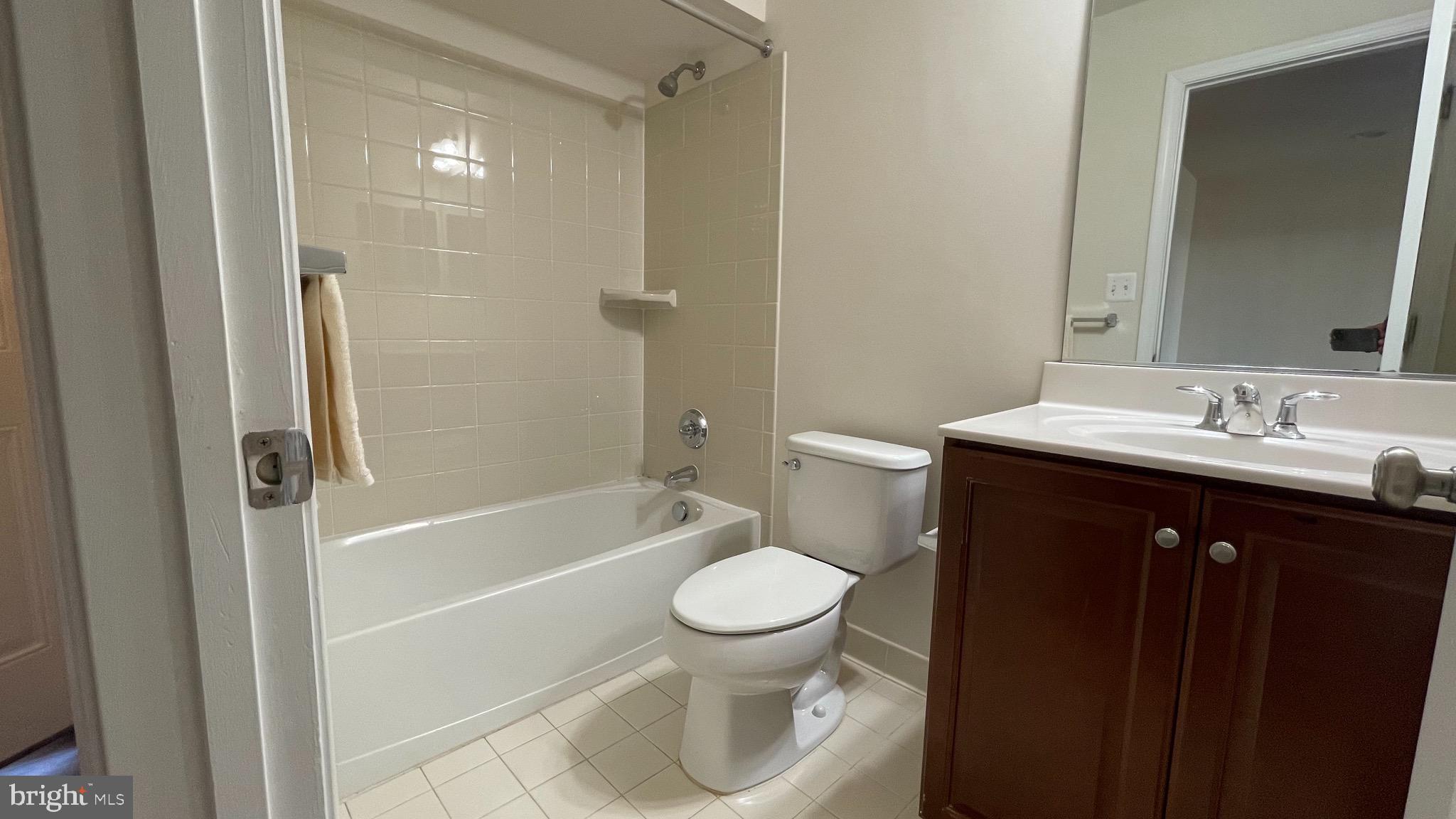 WALKER STATION - Residential