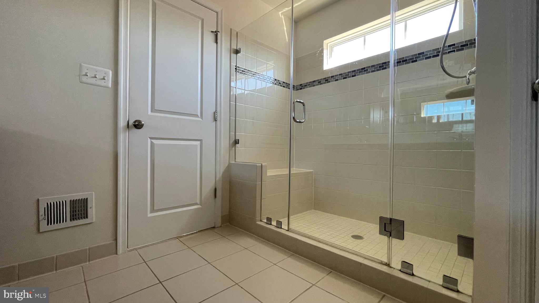 WALKER STATION - Residential