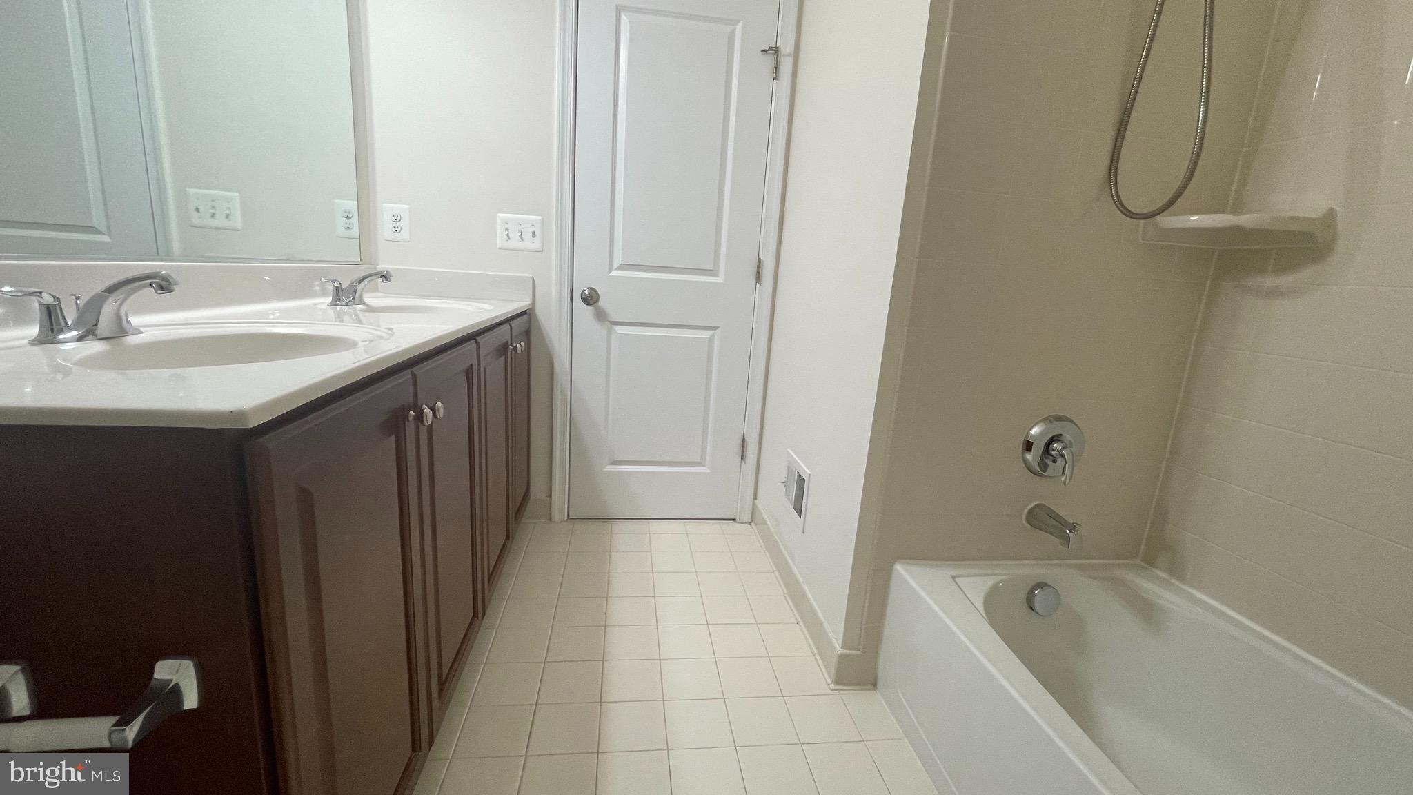 WALKER STATION - Residential