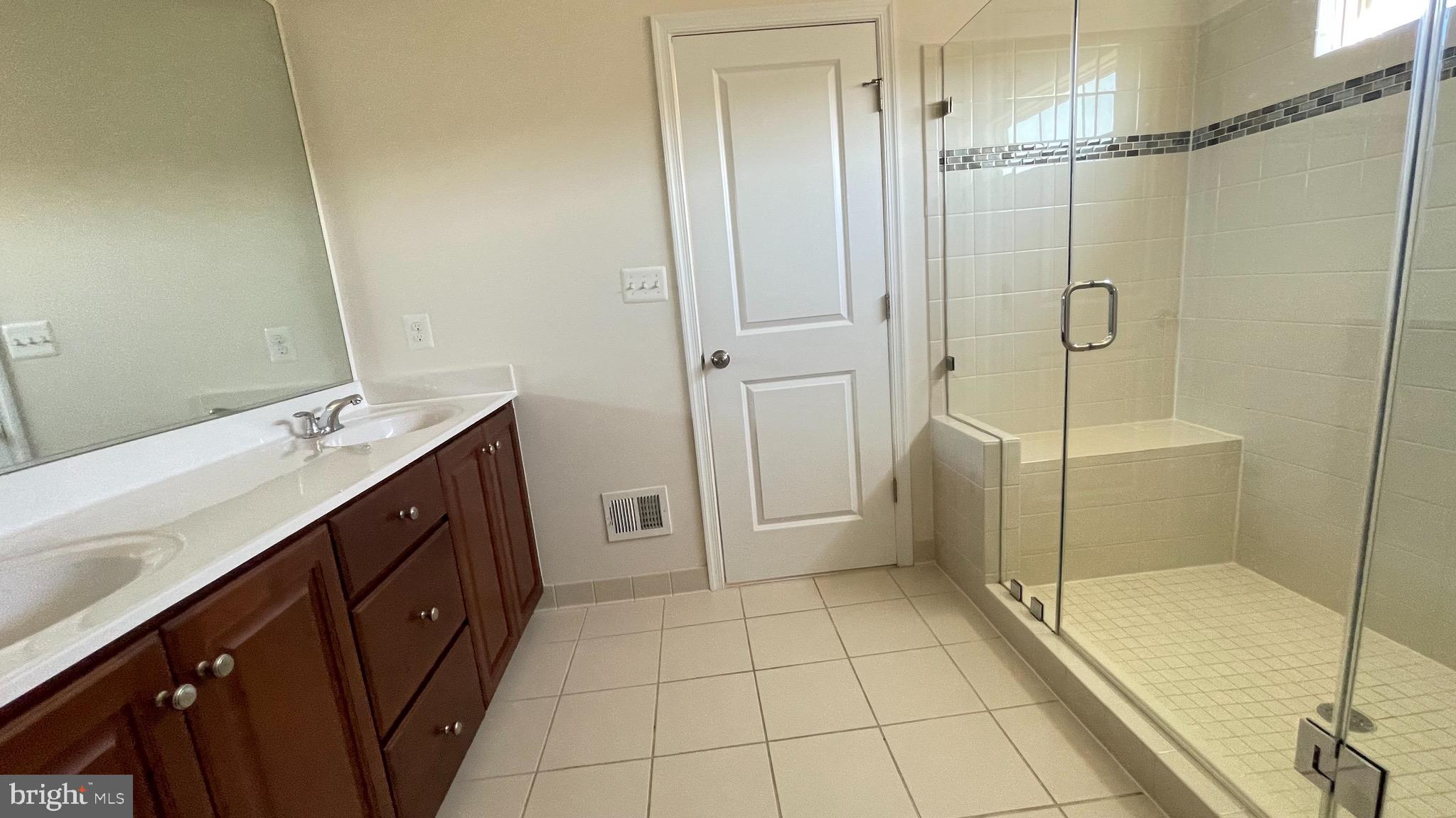 WALKER STATION - Residential