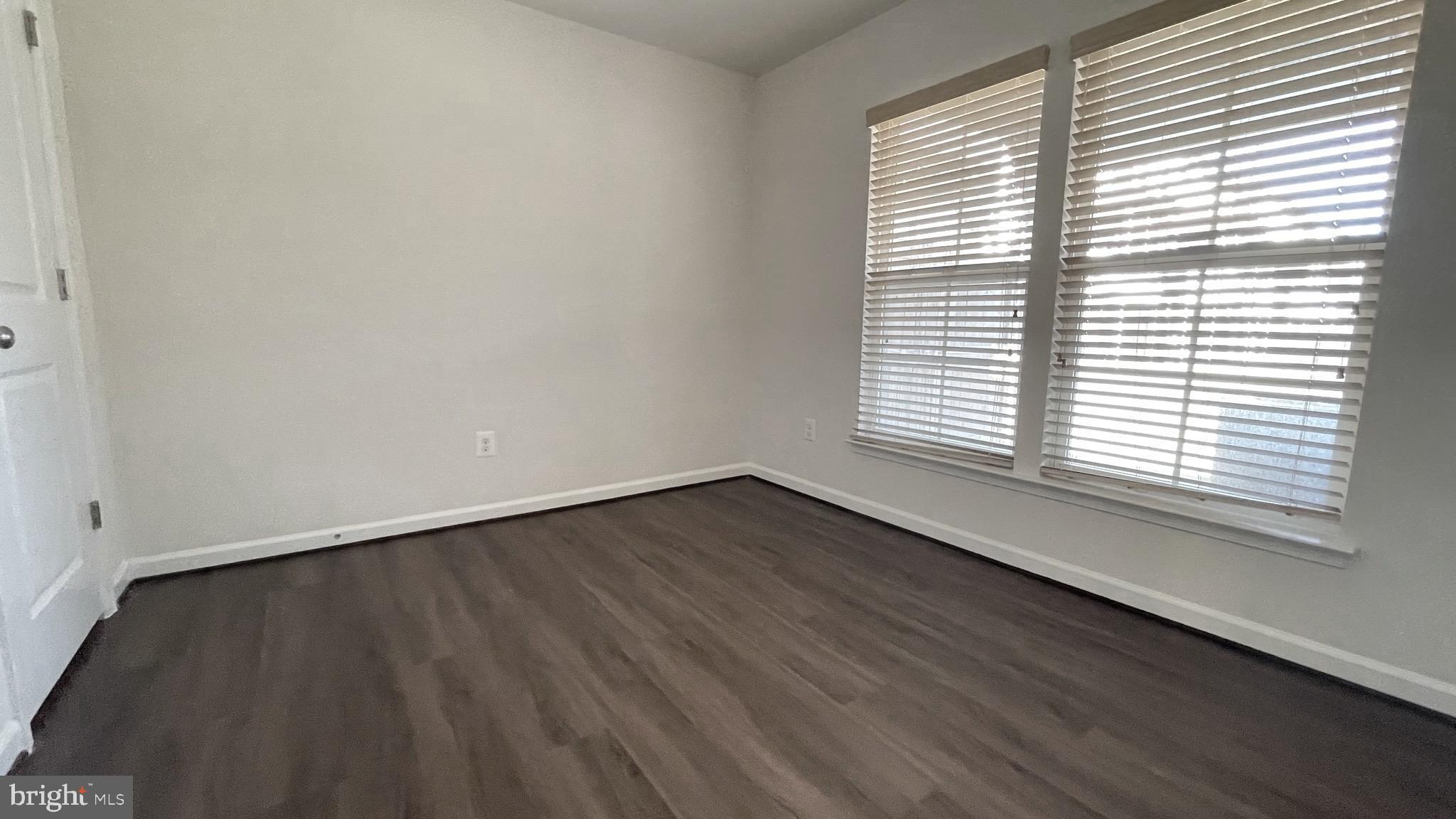 WALKER STATION - Residential